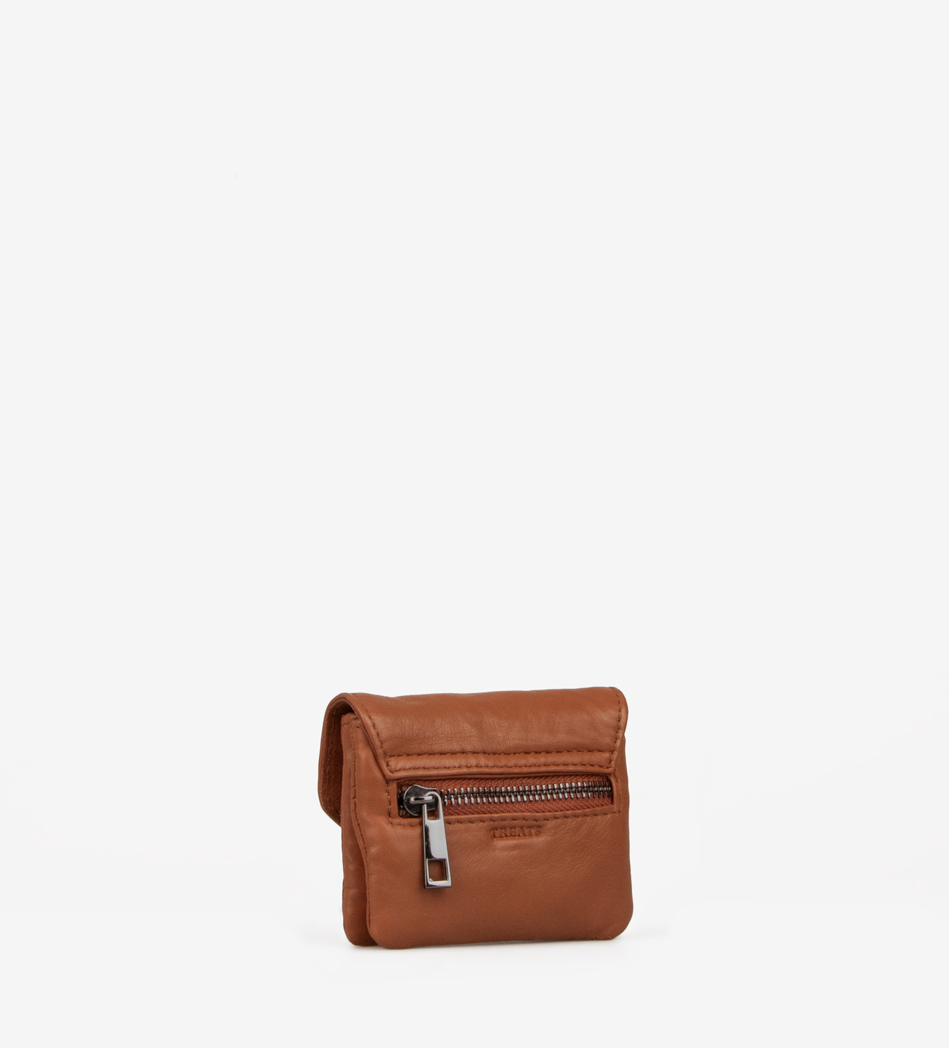 182430-435-221_Faye_004