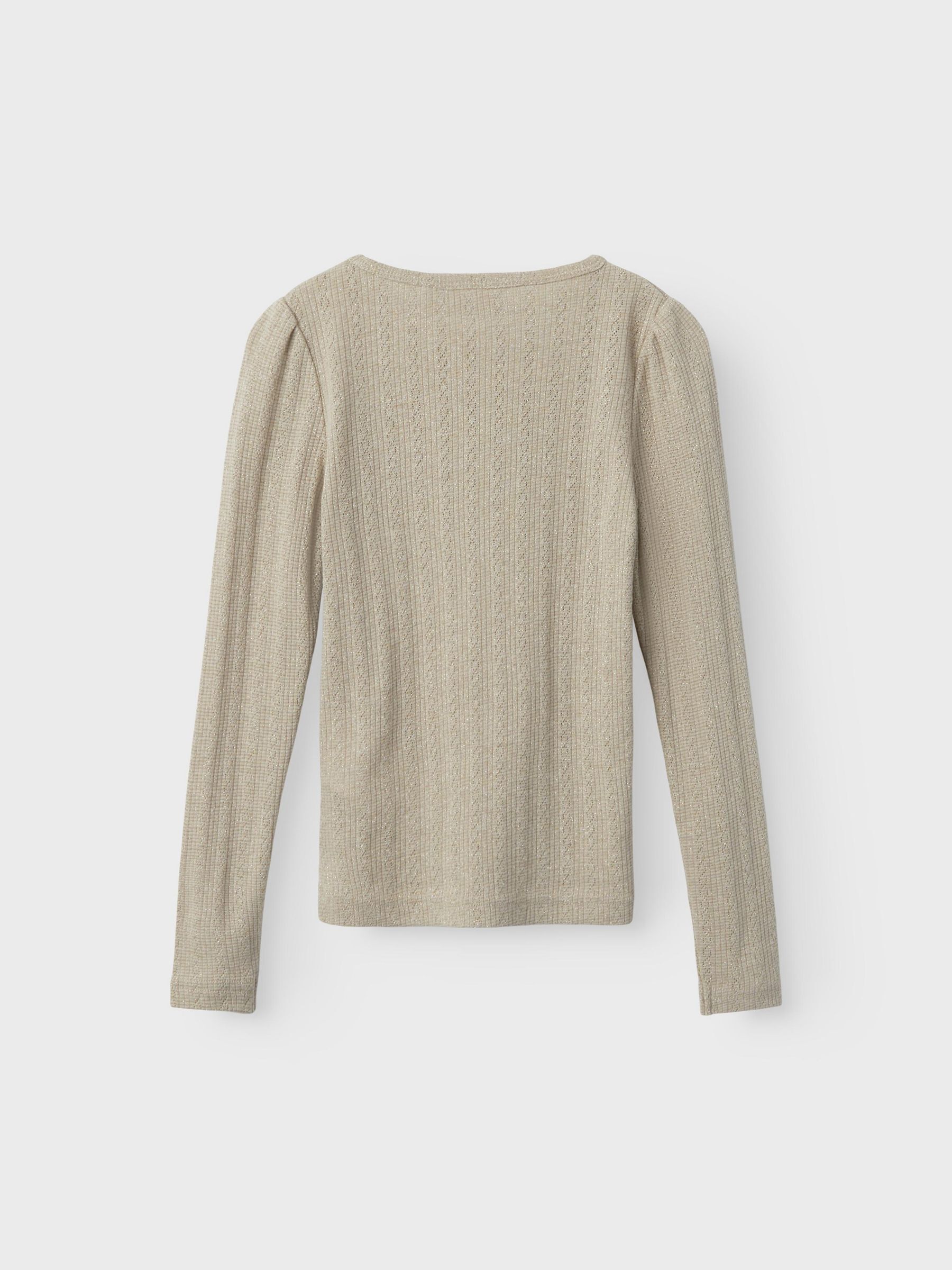 NAME-IT_FallWinter2024_pure-cashmere_13225418 (1)