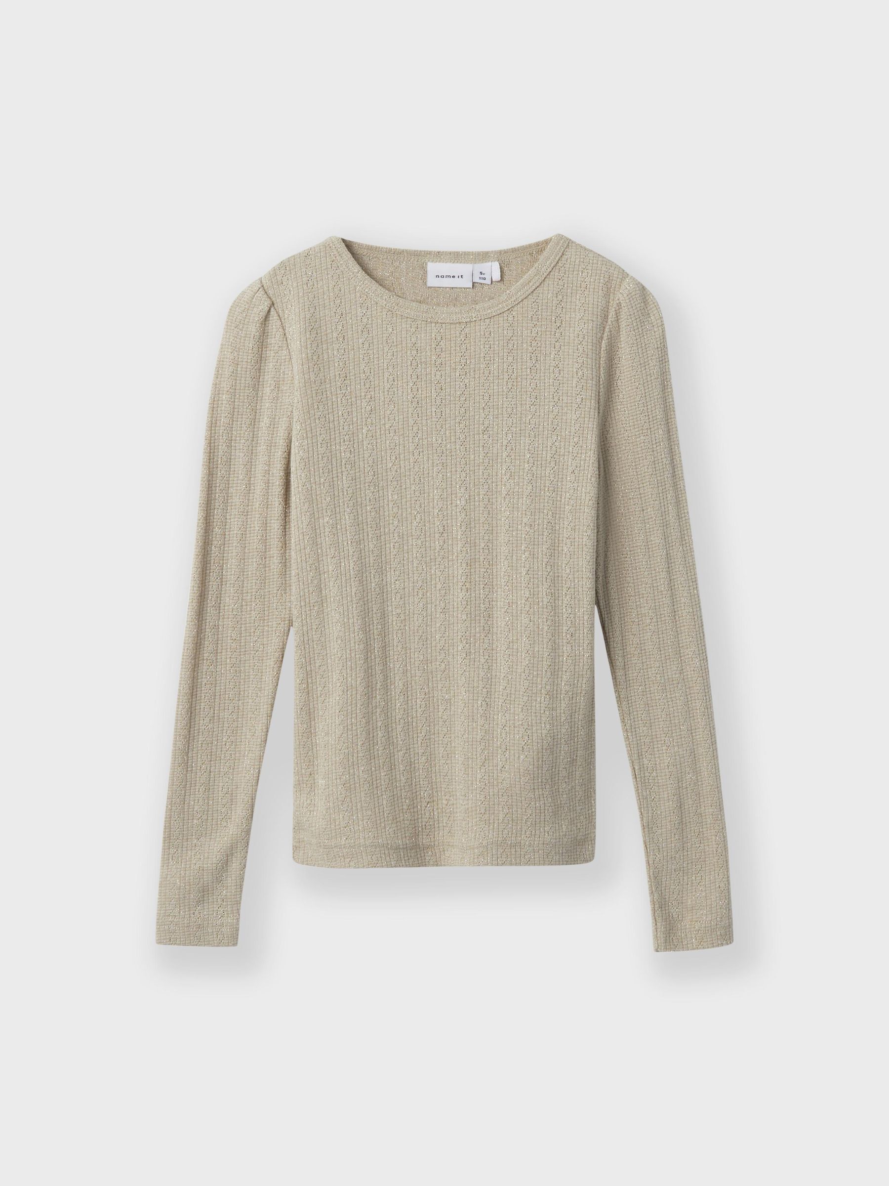 NAME-IT_FallWinter2024_pure-cashmere_13225418 (2)