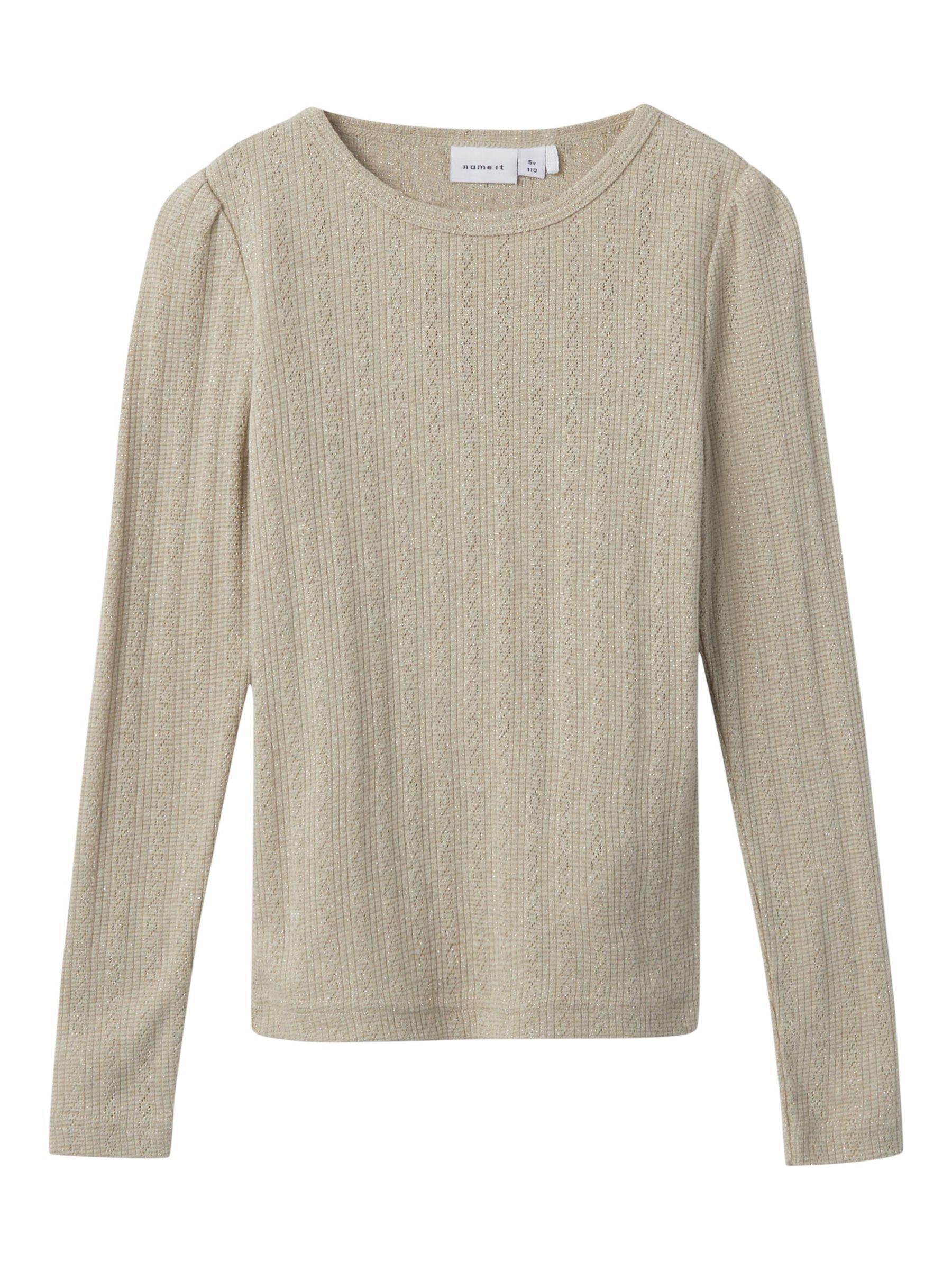 NAME-IT_FallWinter2024_pure-cashmere_13225418