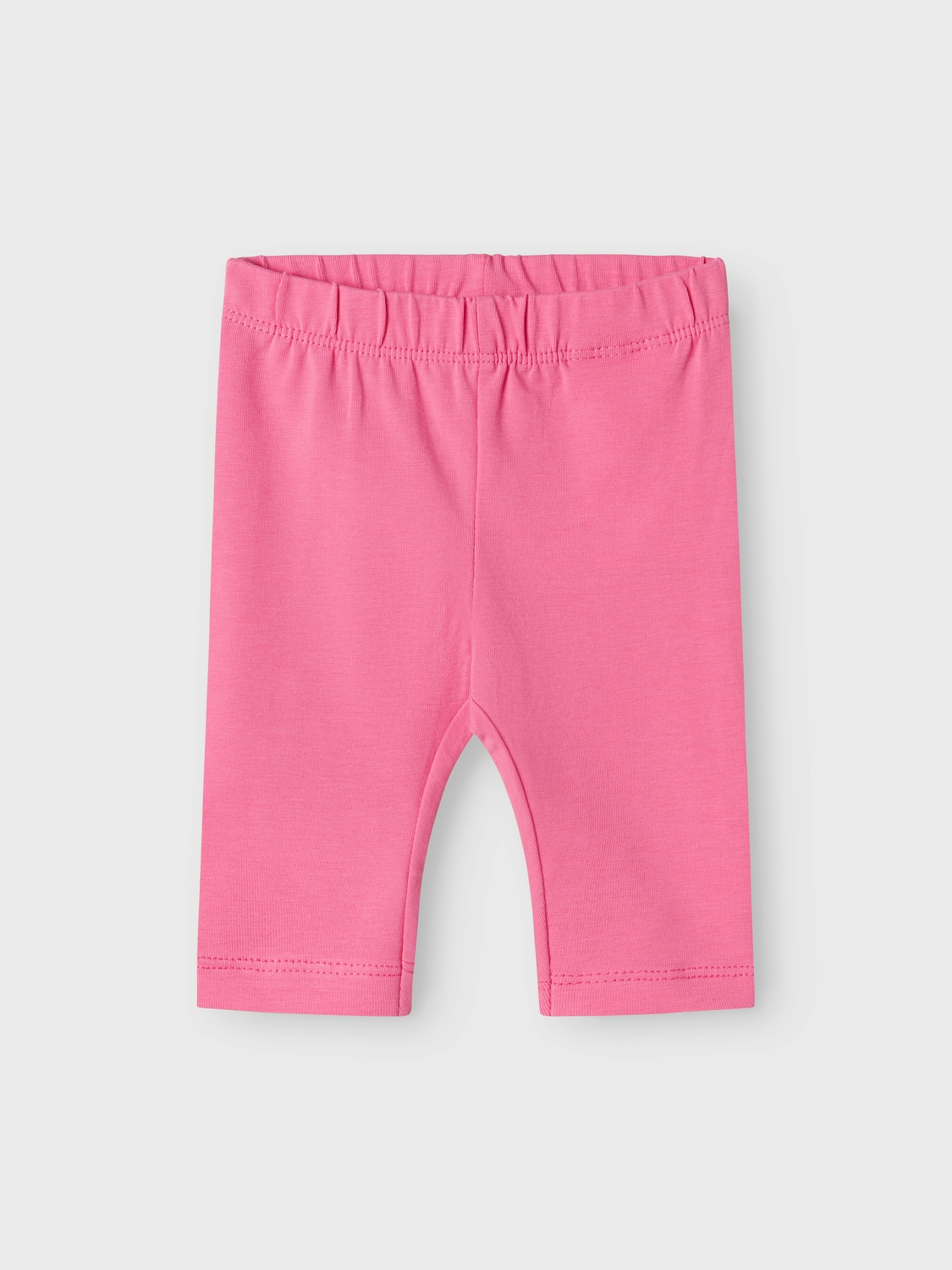 Name it VIVIAN puuvillased retuusid Pink Power Lasteriided - HellyK - Kvaliteetsed lasteriided, villariided, barefoot jalatsid
