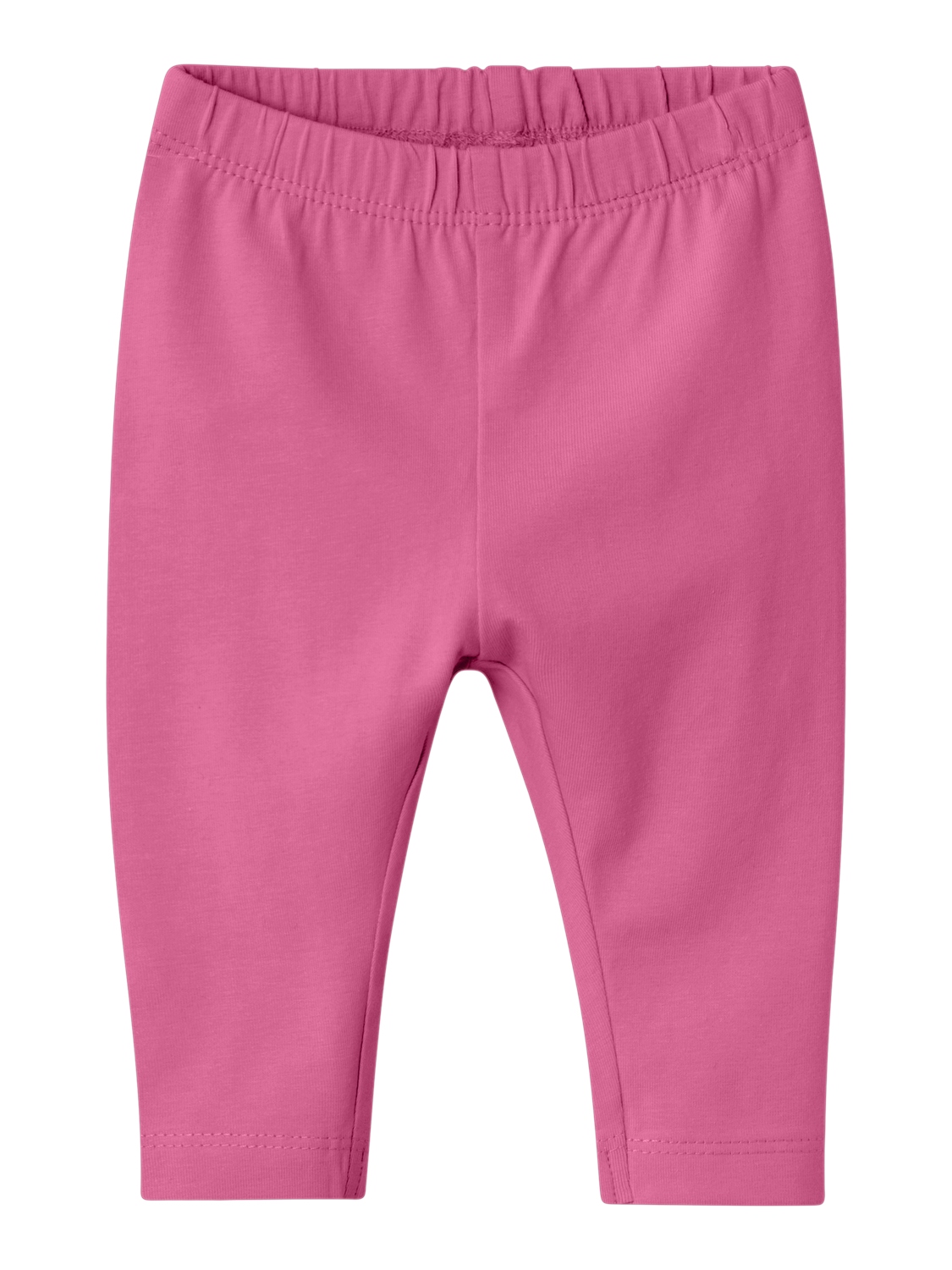 Name it VIVIAN puuvillased retuusid Pink Power Lasteriided - HellyK - Kvaliteetsed lasteriided, villariided, barefoot jalatsid