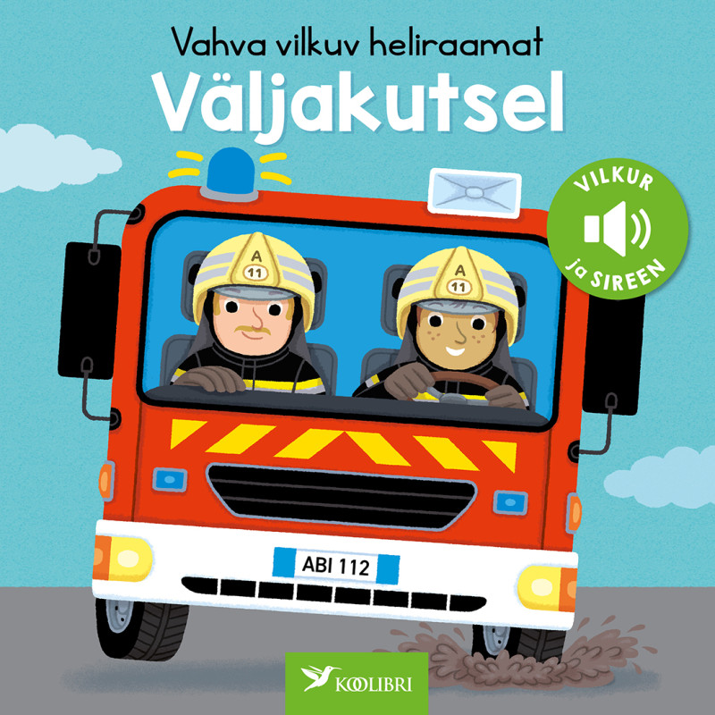 Glo Pals sensoorsed valguskuubikud vanni – Alex Glo Pals helendavad valguskuubikud - HellyK - Kvaliteetsed lasteriided, villariided, barefoot jalatsid