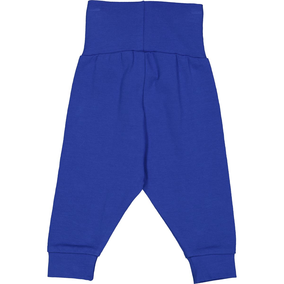 Fred’s World Alfa funky pants baby, Star blue Green Cotton - HellyK - Kvaliteetsed lasteriided, villariided, barefoot jalatsid