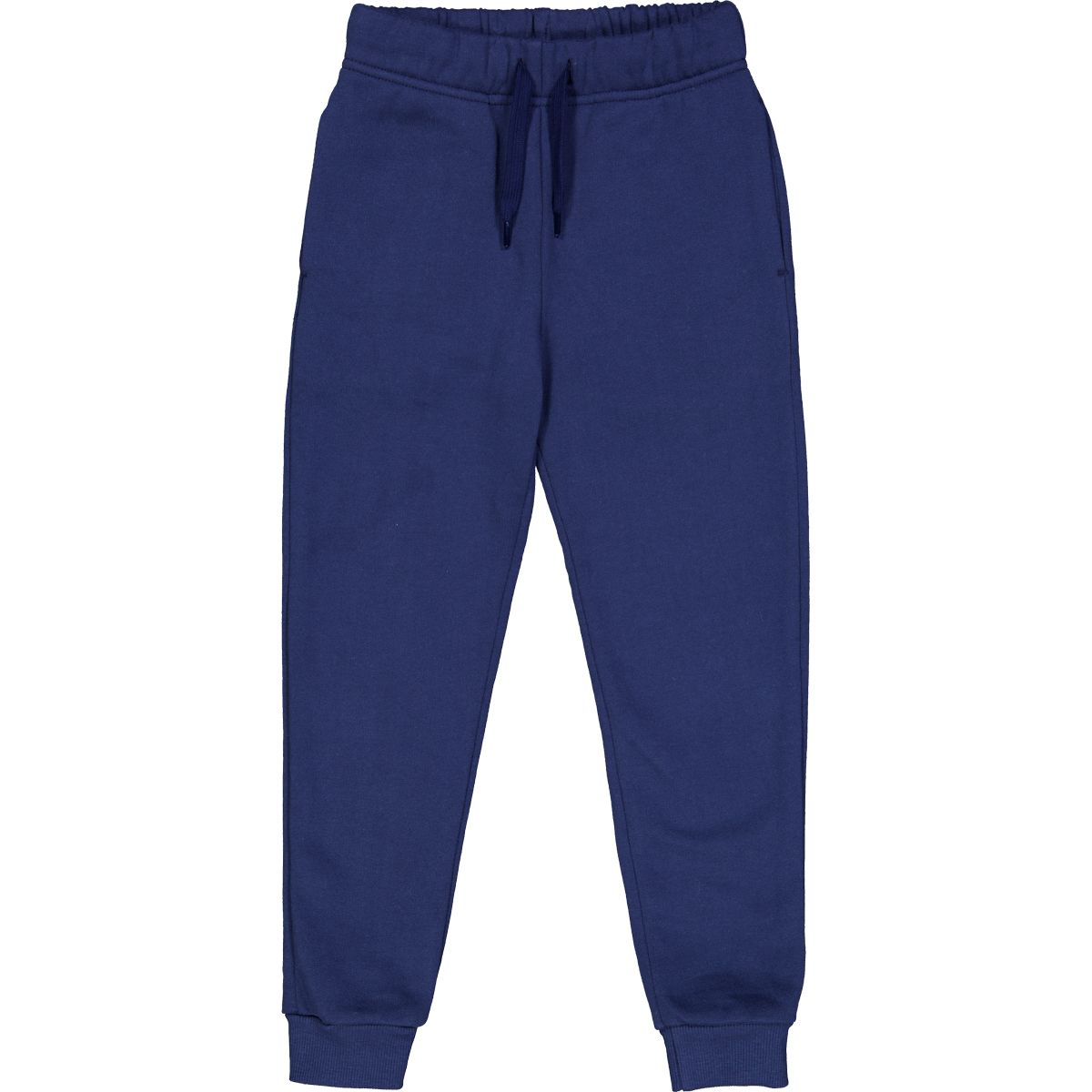 Fred’s World Sweat pants, Academy Green Cotton - HellyK - Kvaliteetsed lasteriided, villariided, barefoot jalatsid