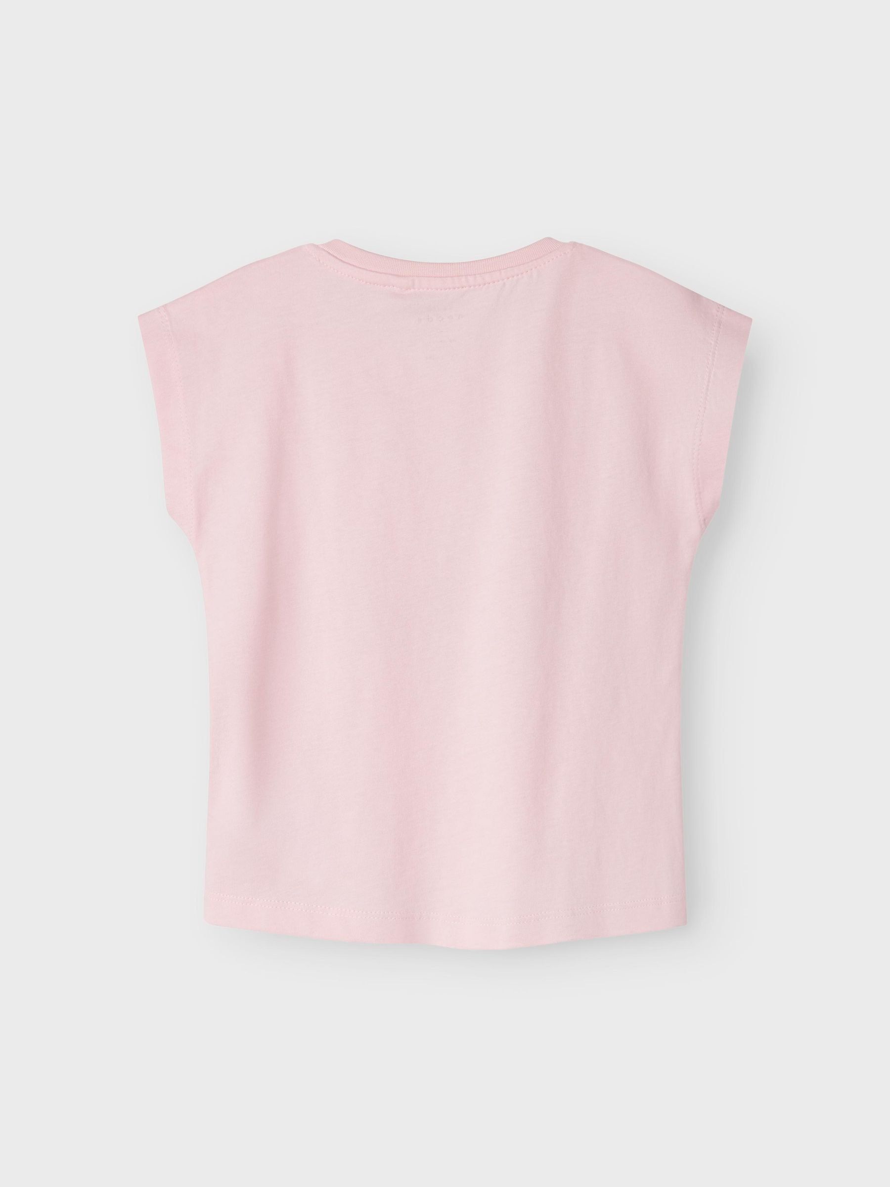 NAME-IT_SpringSummer2024_parfait-pink_13228175 (1)