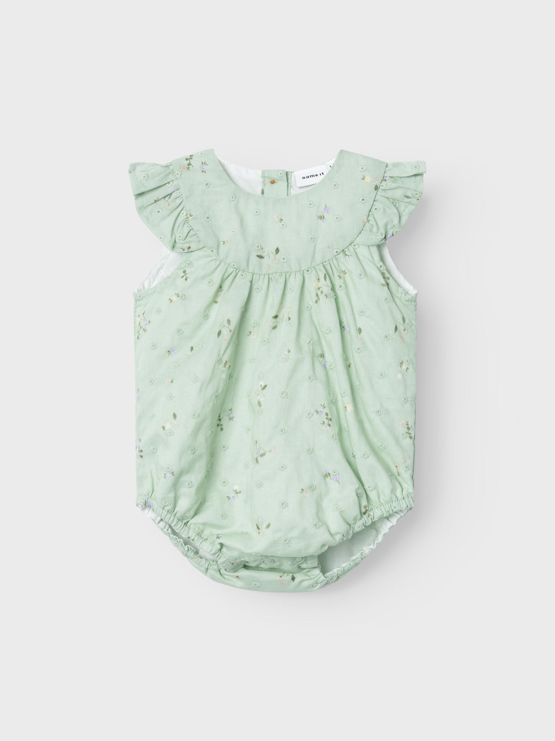 NAME-IT_SpringSummer2024_silt-green_13229435 (2)