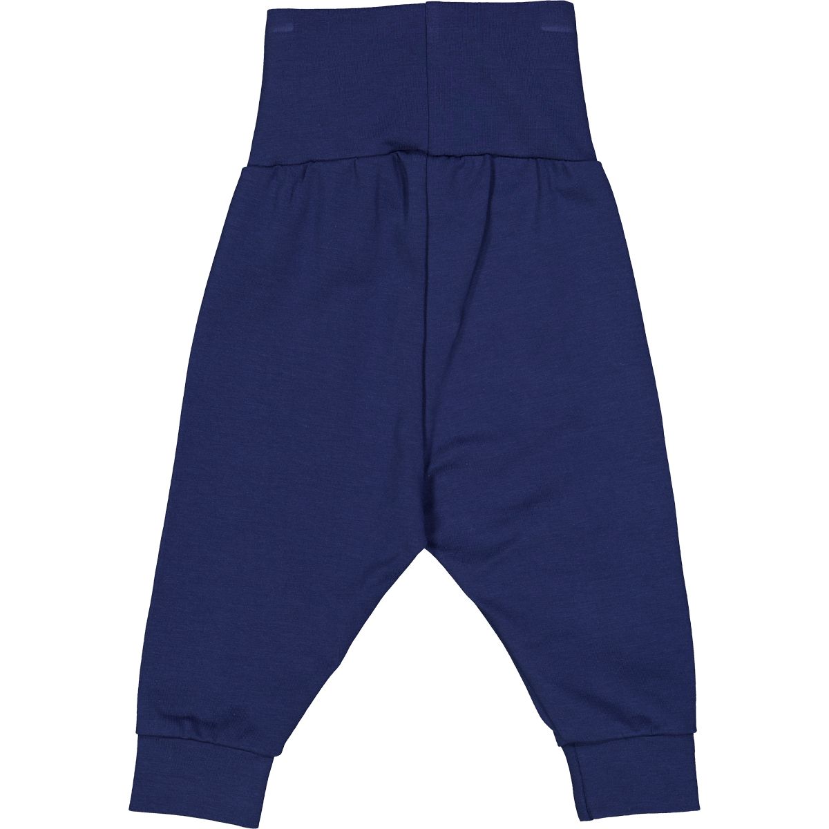 Fred’s World Alfa funky pants baby, Academy Green Cotton - HellyK - Kvaliteetsed lasteriided, villariided, barefoot jalatsid