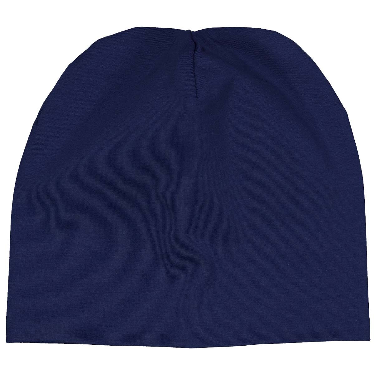 Fred’s World Alfa beanie 2-pack, Star Blue Green Cotton - HellyK - Kvaliteetsed lasteriided, villariided, barefoot jalatsid