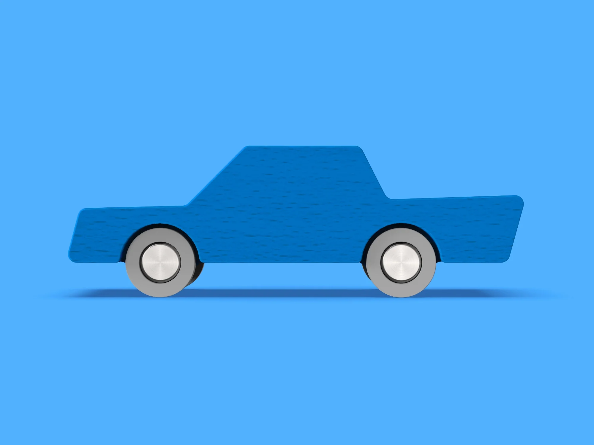 WaytoplayListing_CAR_HeenEnWeer_Blue_01_6538c4b7-ff4b-4b1f-879f-3a1592da3448