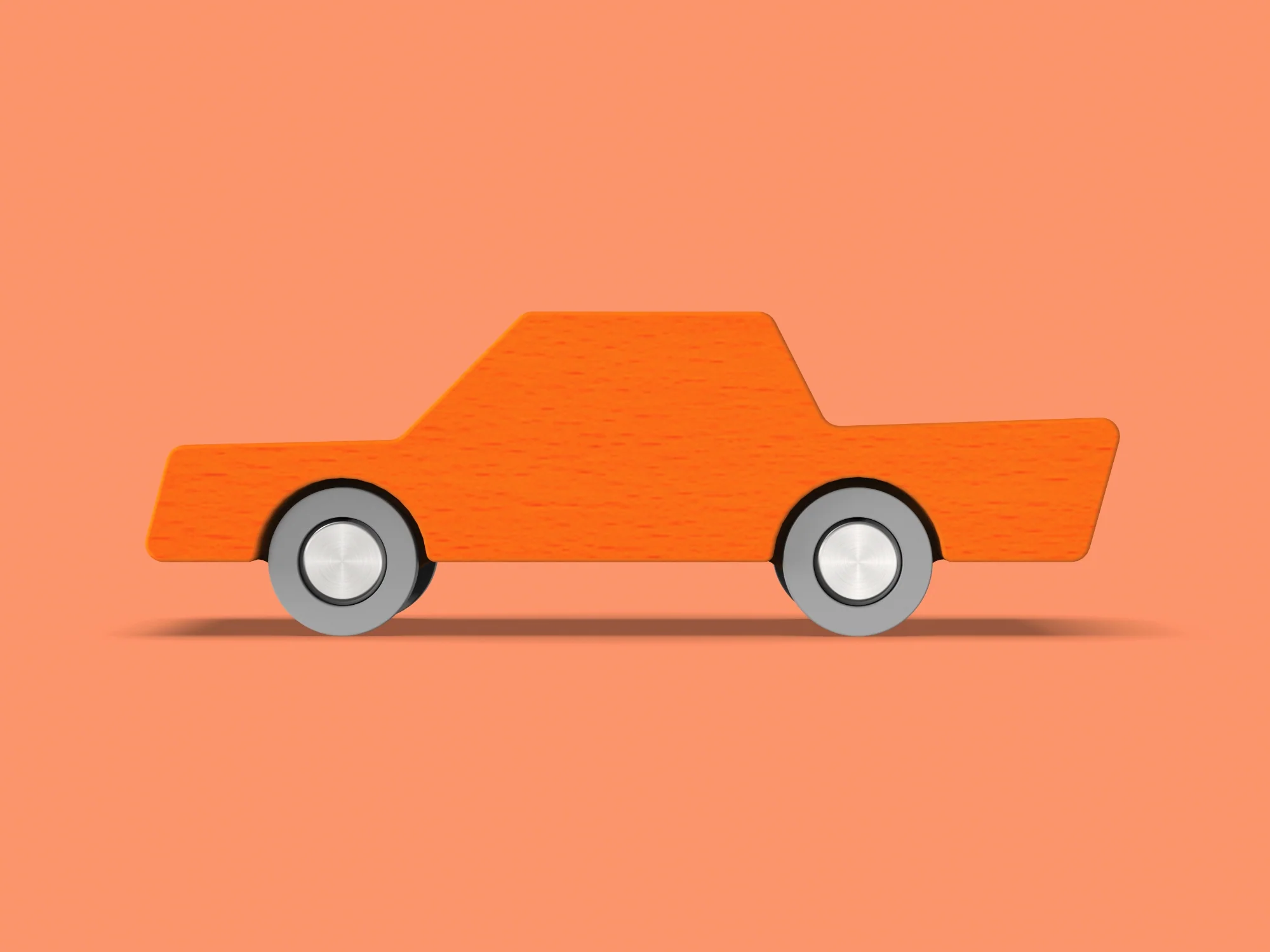 WaytoplayListing_CAR_HeenEnWeer_Orange_01