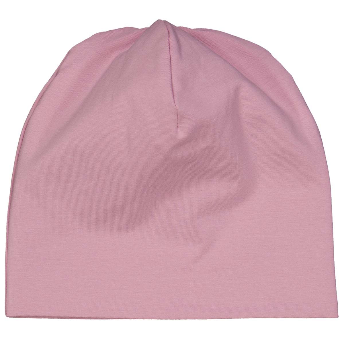 Fred’s World Alfa beanie 2-pack,Pink Haze Green Cotton - HellyK - Kvaliteetsed lasteriided, villariided, barefoot jalatsid