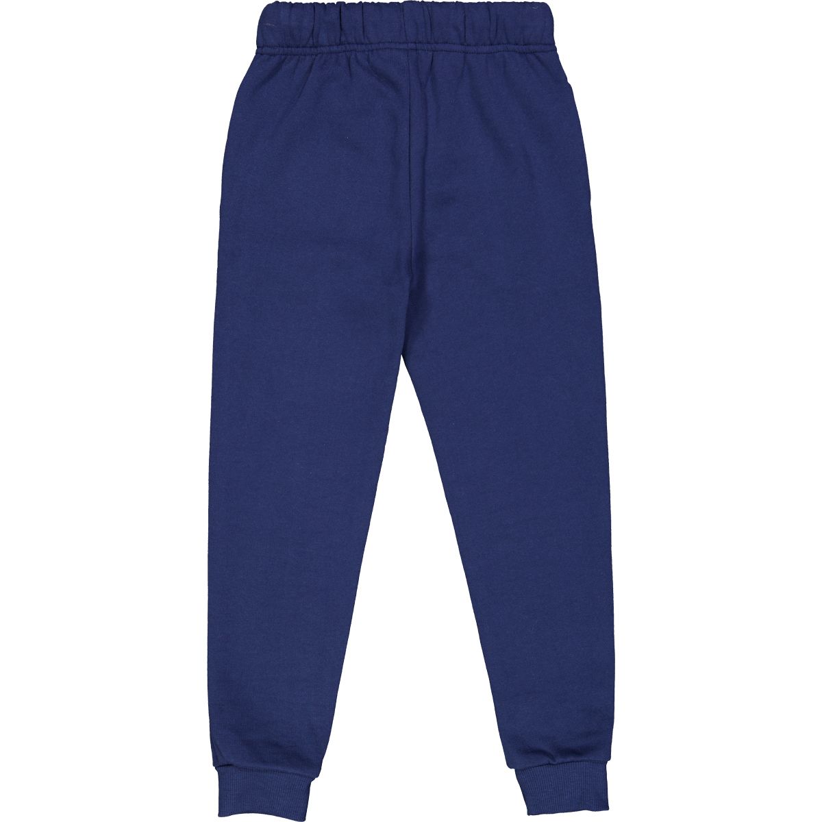 Fred’s World Sweat pants, Academy Green Cotton - HellyK - Kvaliteetsed lasteriided, villariided, barefoot jalatsid