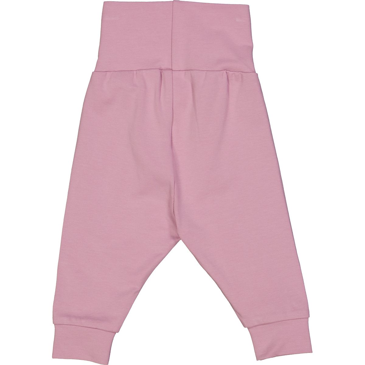 Fred’s World Alfa funky pants baby, Pink haze Green Cotton - HellyK - Kvaliteetsed lasteriided, villariided, barefoot jalatsid