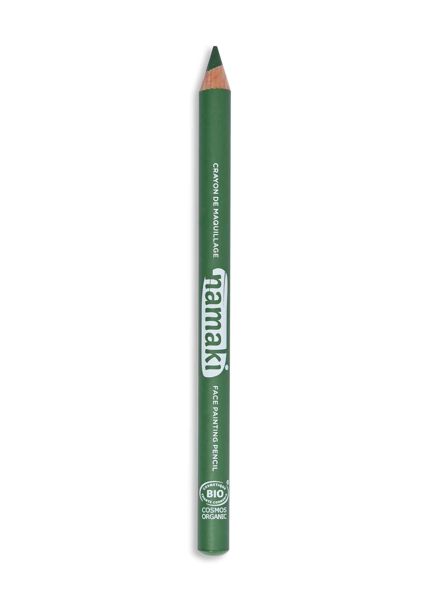 110124_Crayon-vert_Green-Pencil__01