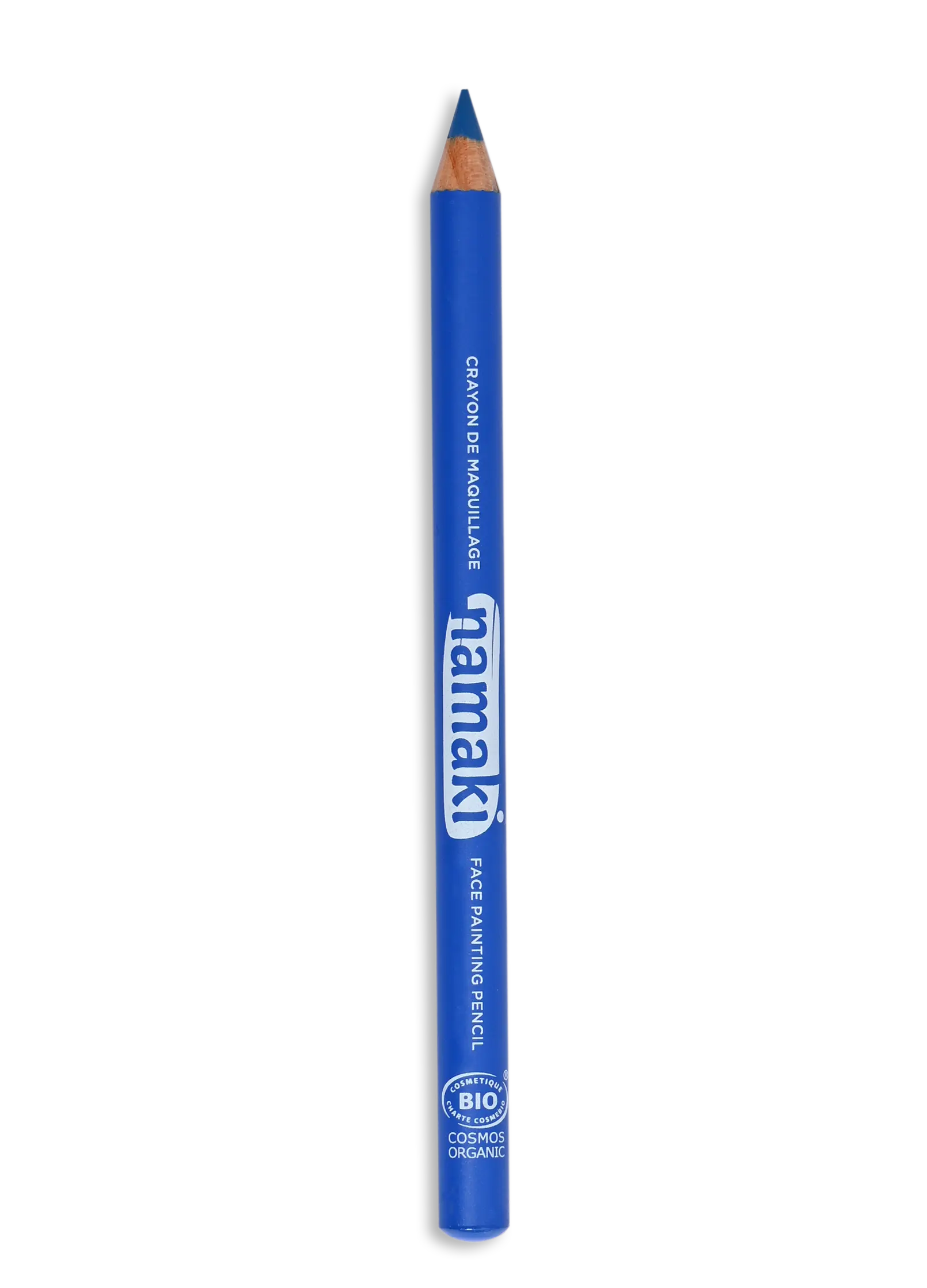 110125_Crayon-bleu_Blue-Pencil__01