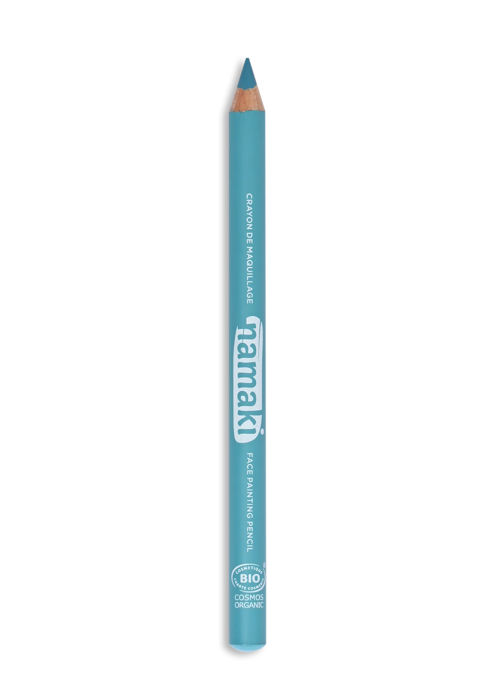 110130_Crayon-turquoise_Turquoise-Pencil__01