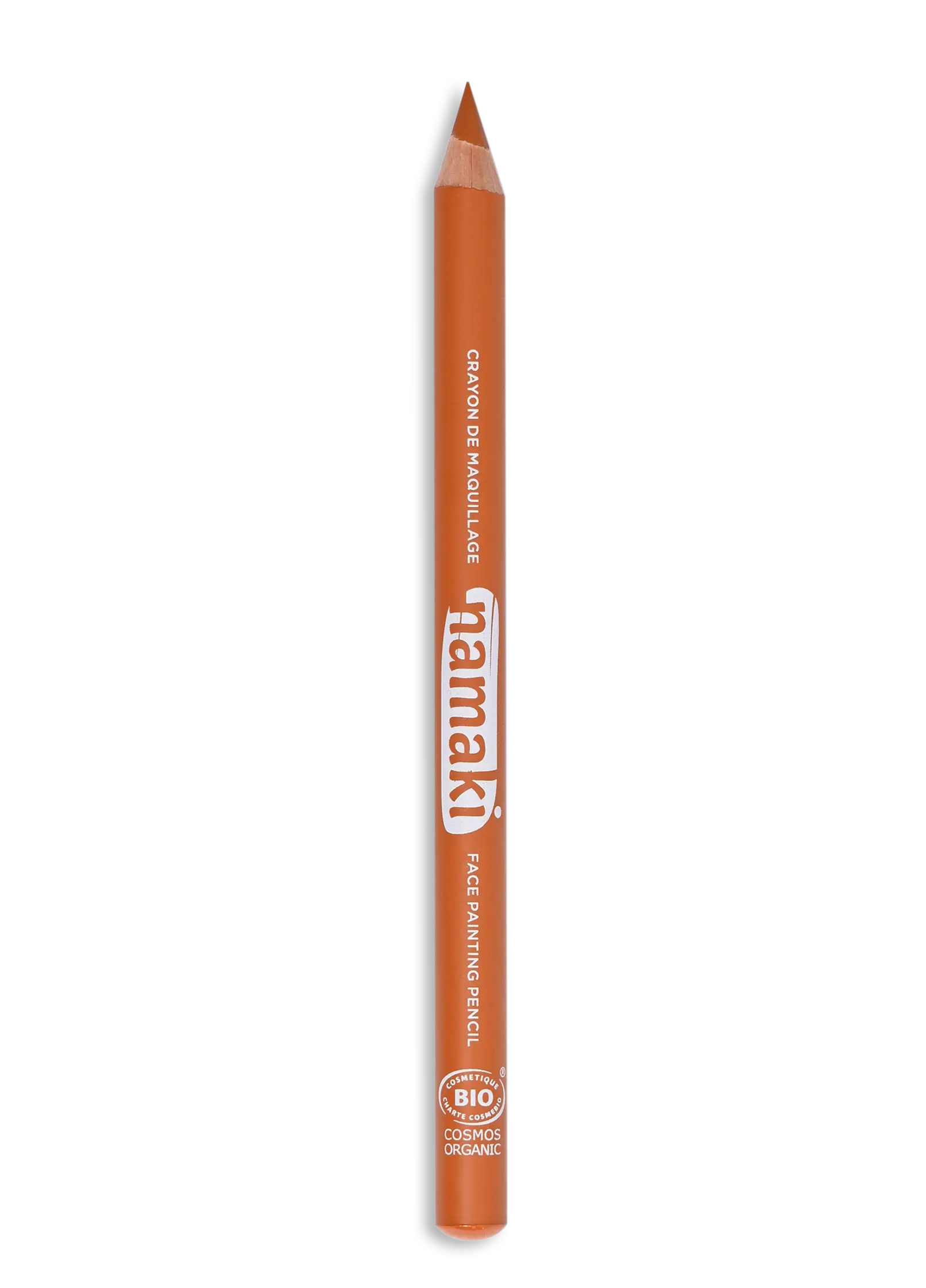 110133_Crayon-orange_Orange-Pencil__01