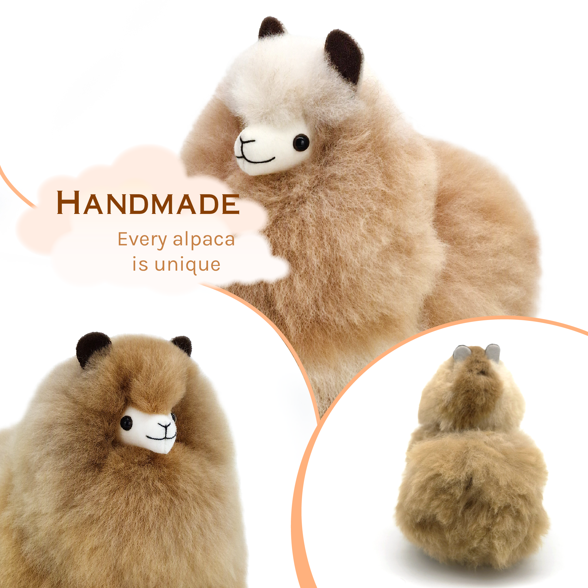 DESIGN FILES_LISTING_alpacas_complete natural collection_SMALL and MINI_2022-11