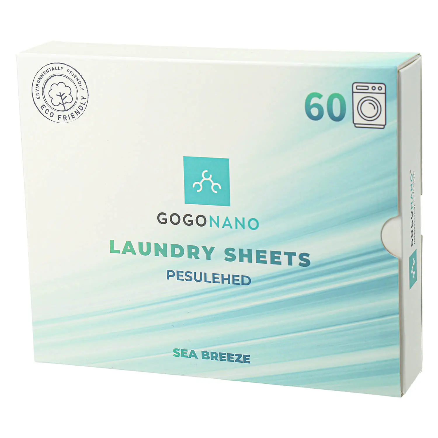 GoGoNano-Laundry-Detergent-Sheets-zero-waste-ecofriendly