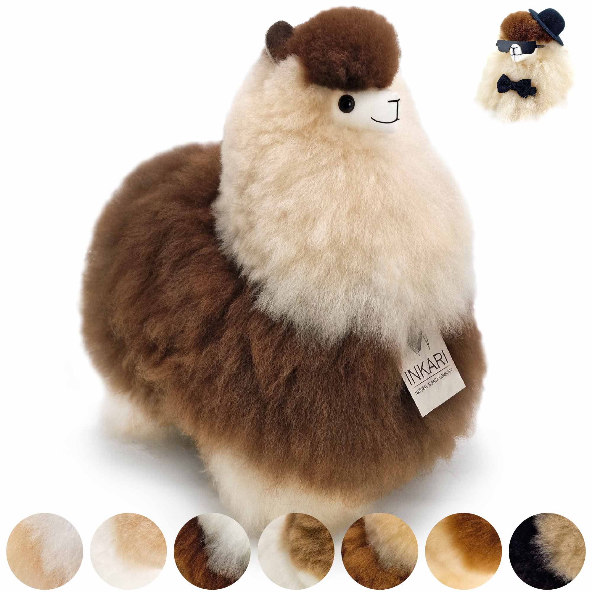 LISTING PICTURES_alpacas_MEDIUM_MOCCACHINO_7 colors_Shopify B2C_dec2022_Tekengebied 1 kopie 5