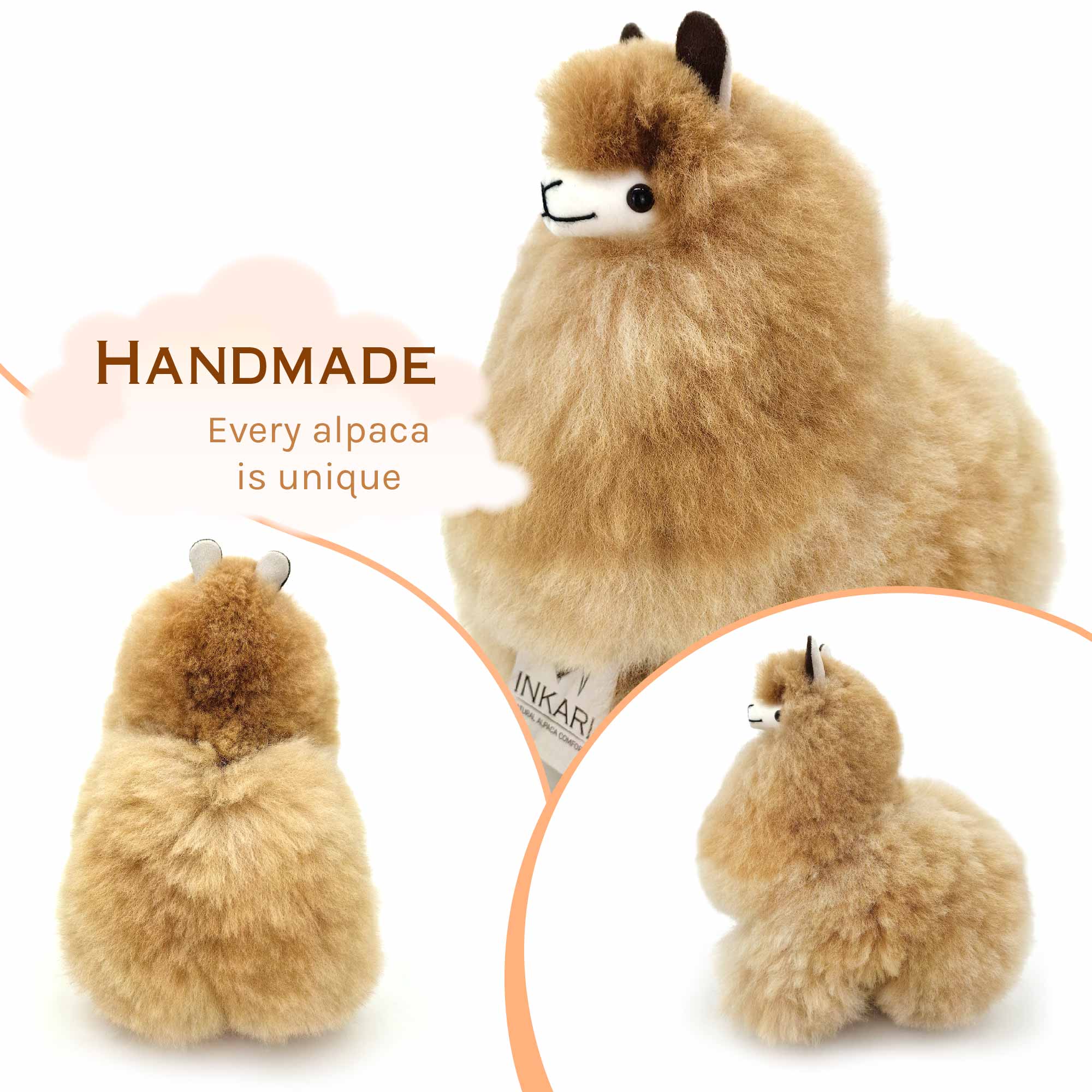 LISTING PICTURES_alpacas_MEDIUM_blond_Shopify B2C_dec2022 (5)