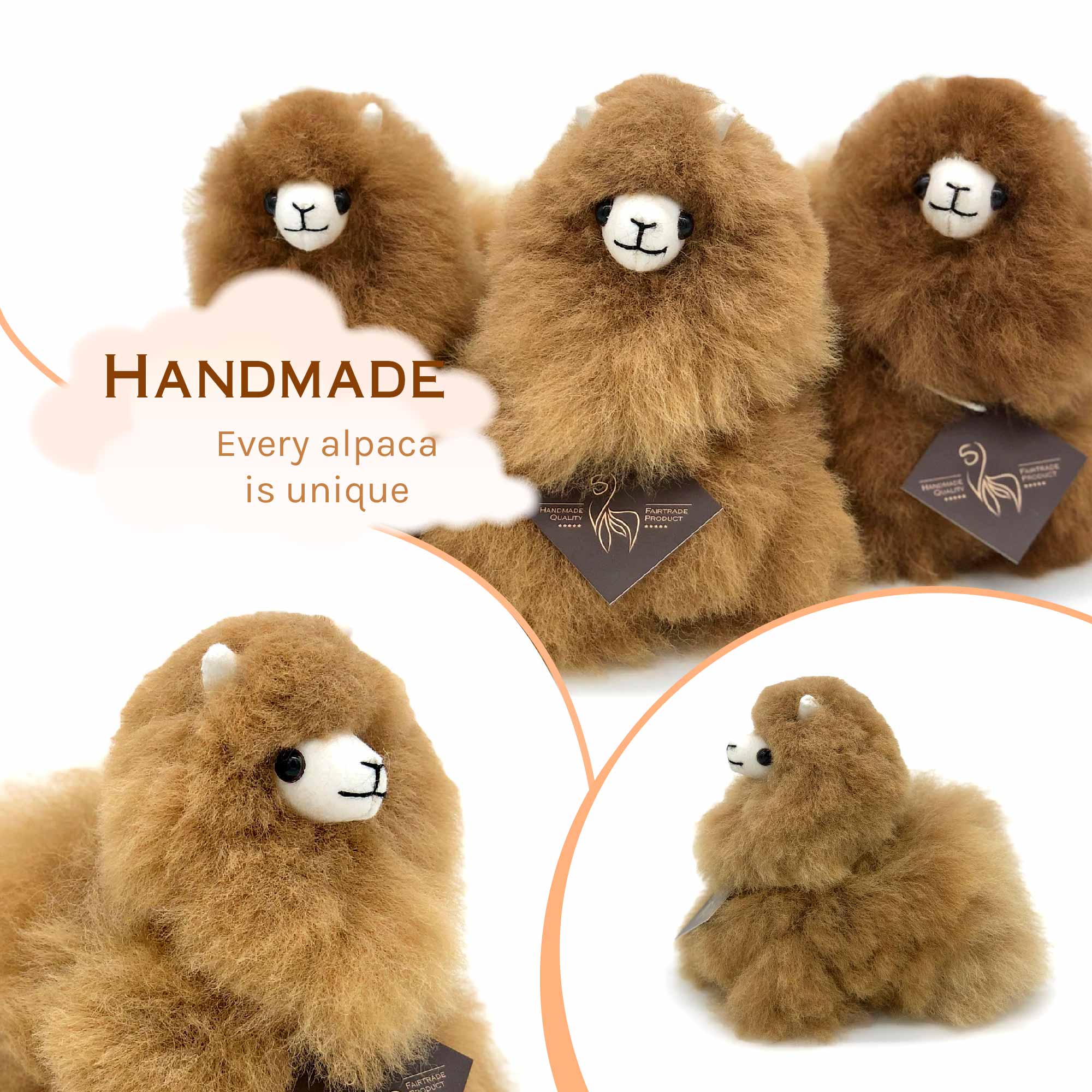 LISTING PICTURES_alpacas_MINI_hazelnut_shopify B2C_2023 (6)