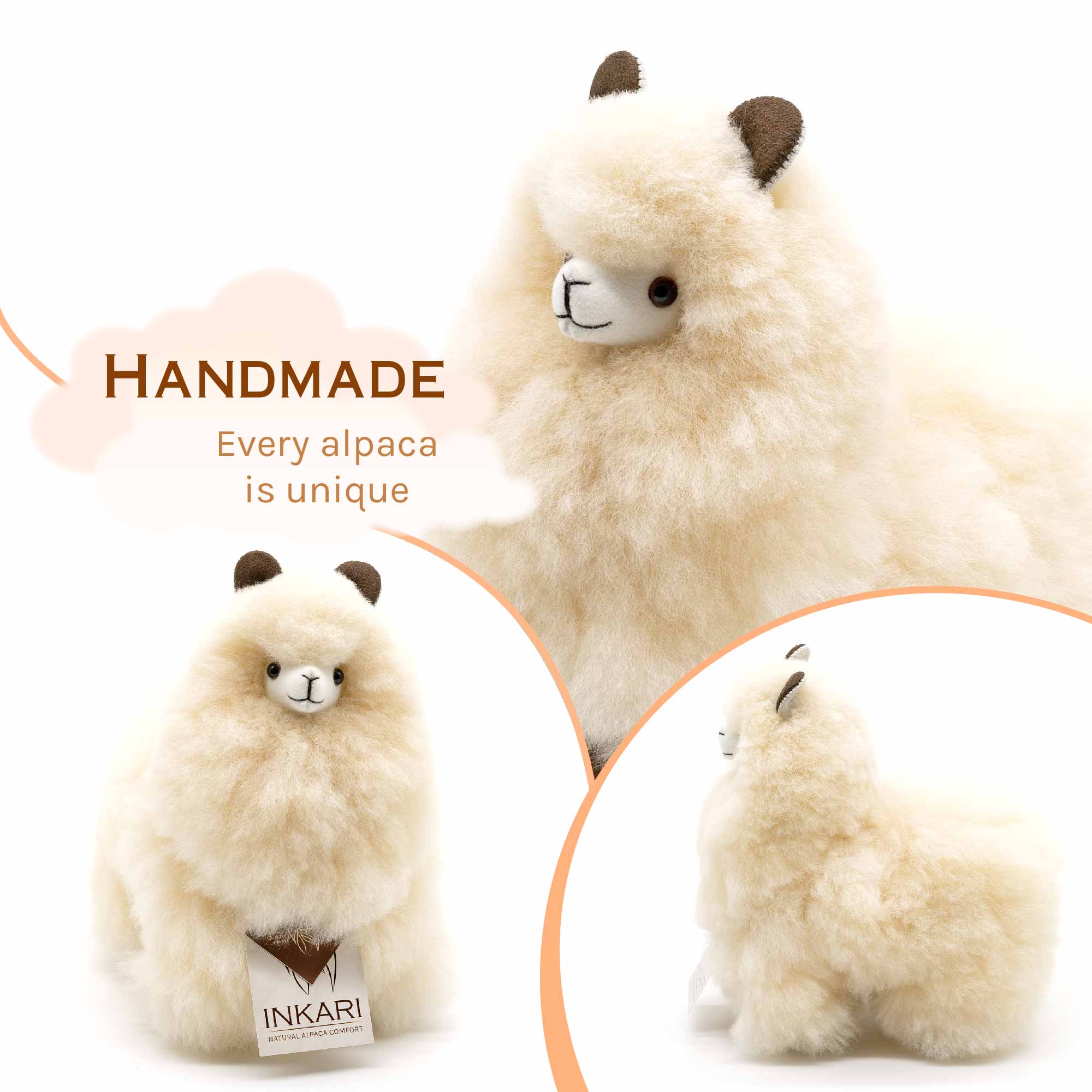 LISTING PICTURES_alpacas_SMALL_alpaca only_Shopify B2C_2023 (6) (1)