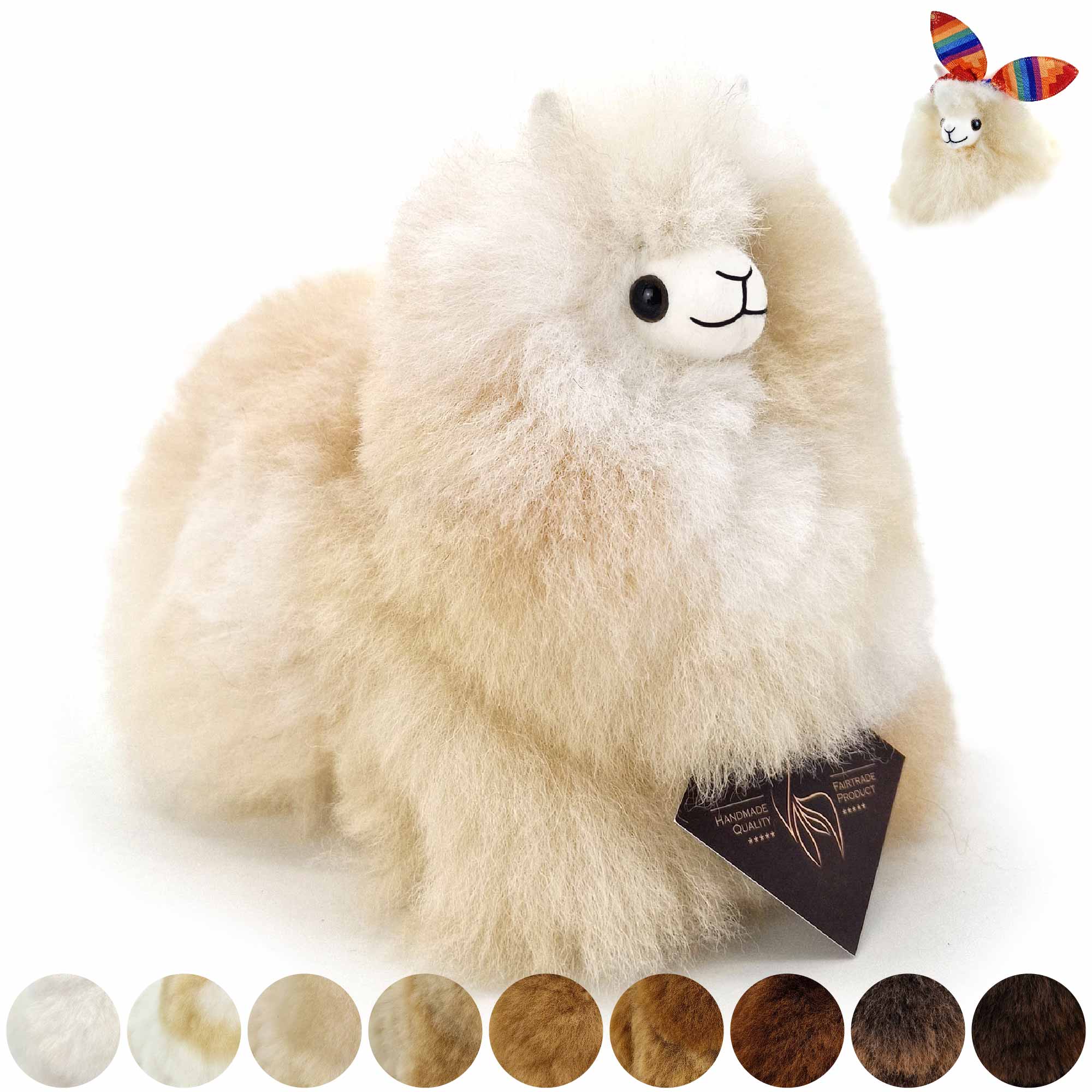 LISTING PICTURES_alpacas_mini_SAHARA _9 colors_Shopify B2C_2023_Tekengebied 1 kopie 8