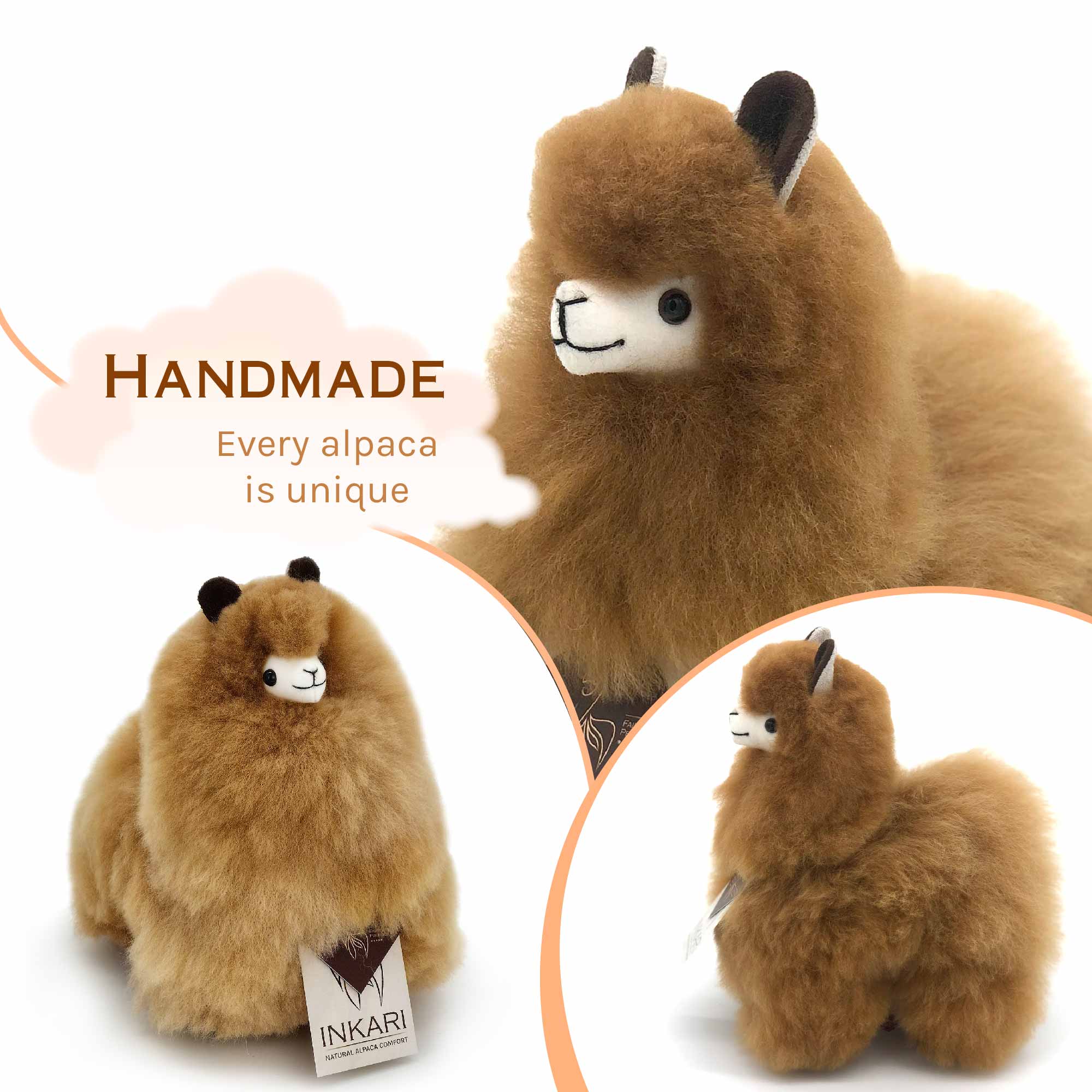 LISTING PICTURES_alpacas_small_hazelnut_shopify B2C_dec2022 (6)