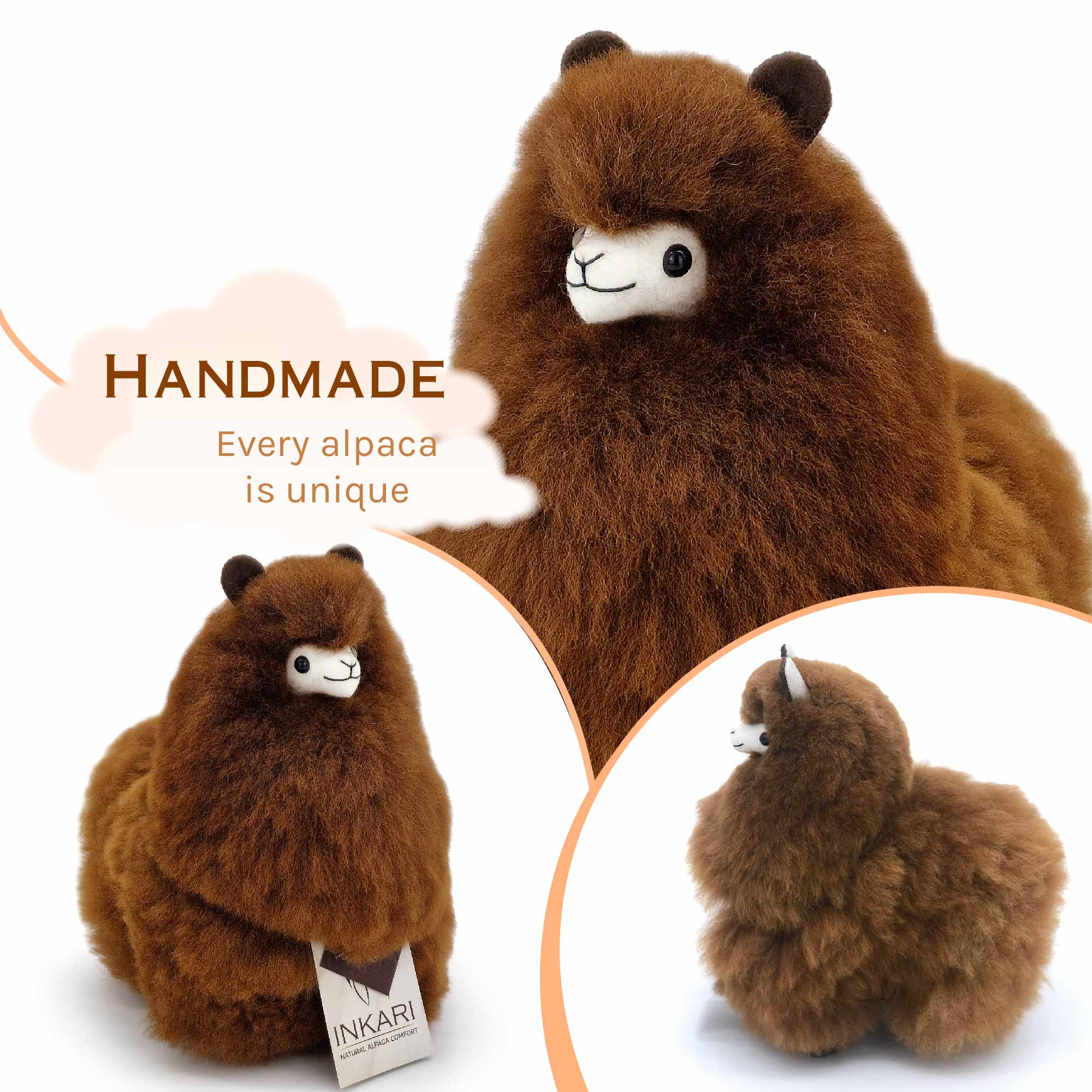 LISTING PICTURES_alpacas_small_walnut_shopify B2C_dec2022 (5)