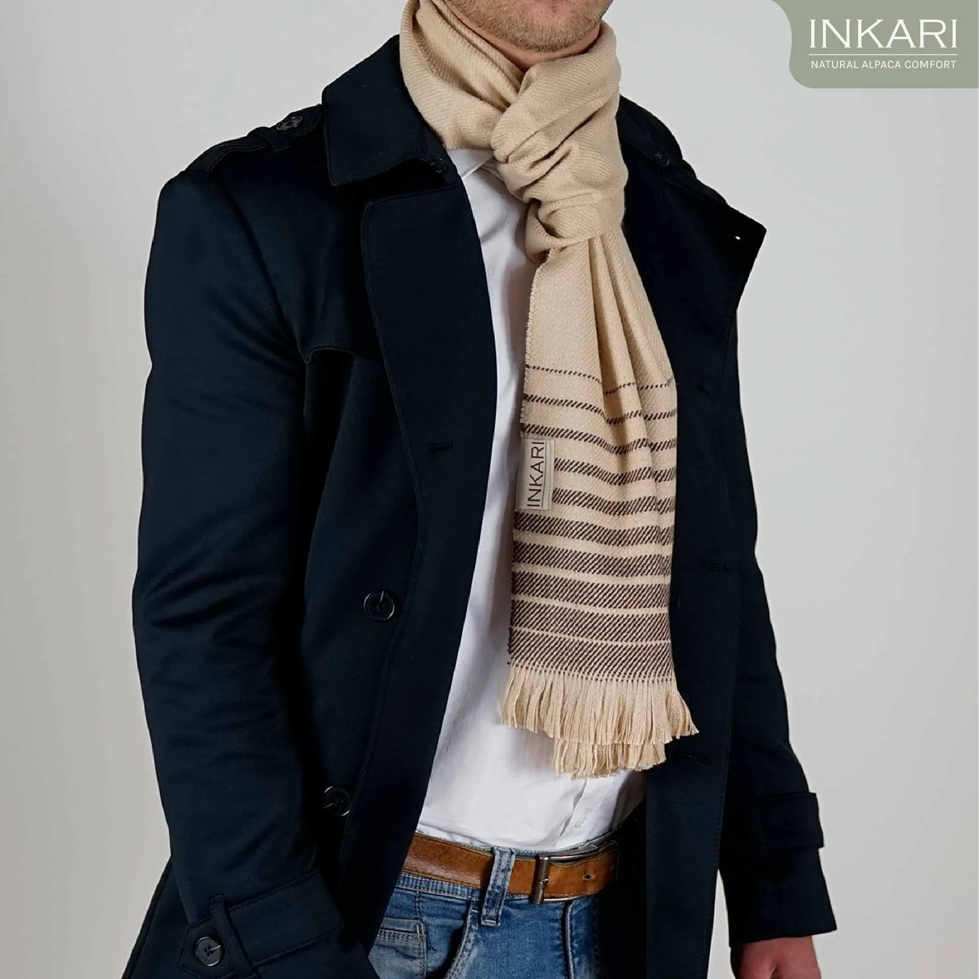 listing-scarf-men-stripes-gold_Tekengebied1kopie7_3000x