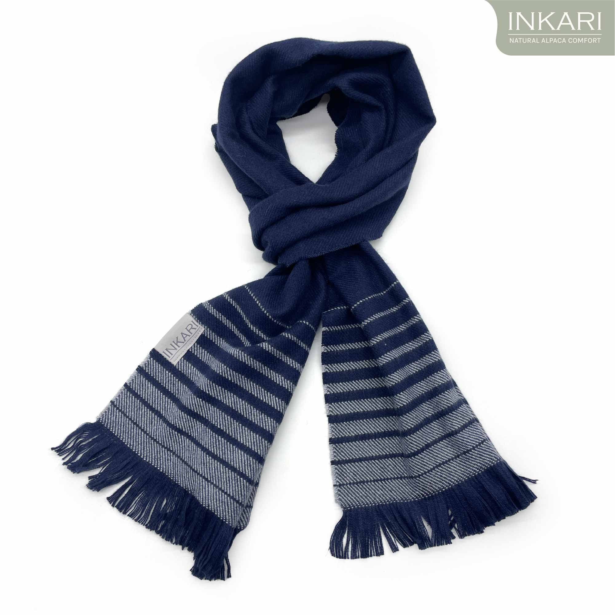 listing-scarf-men-stripes-navy_Tekengebied1kopie5_3000x