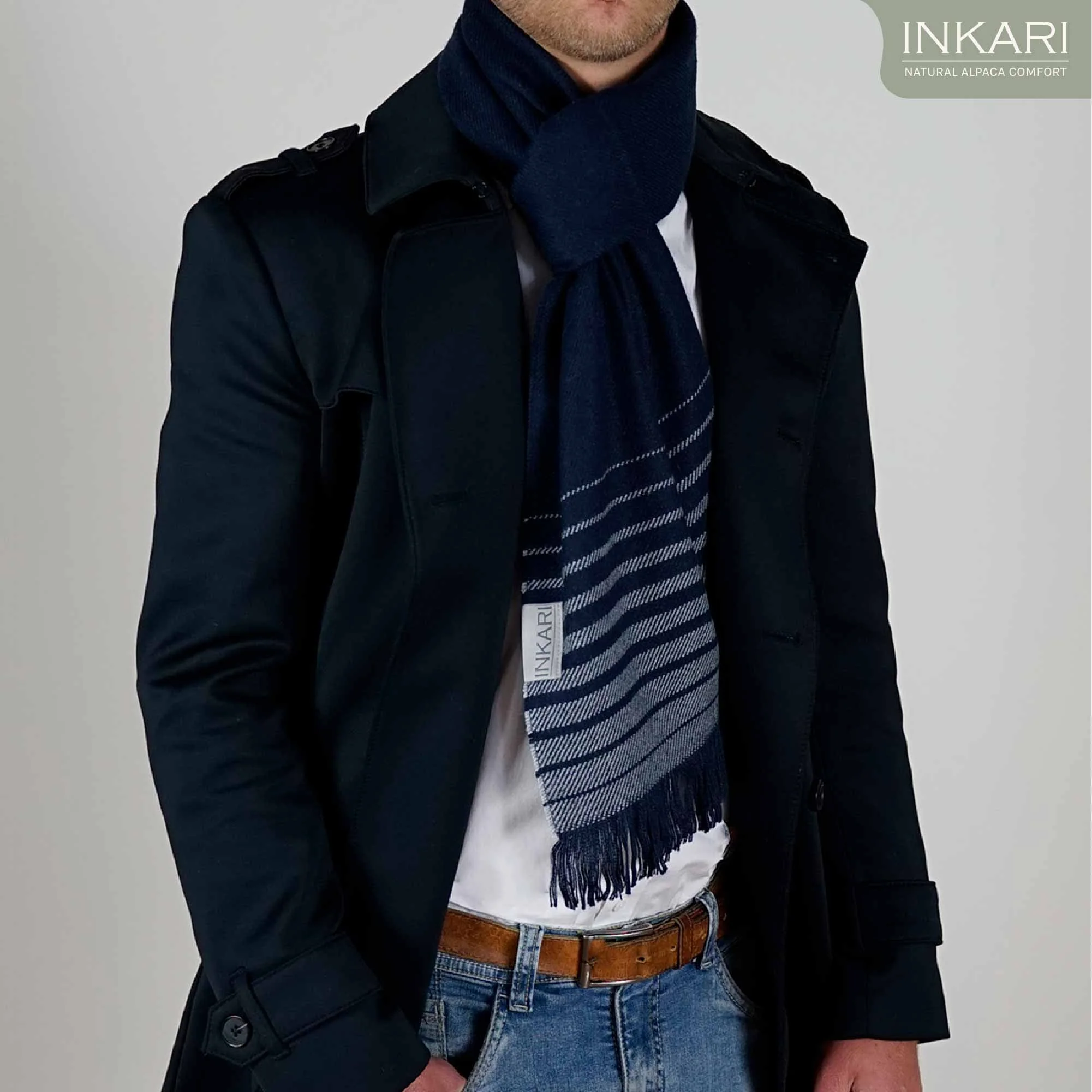 listing-scarf-men-stripes-navy_Tekengebied1kopie7_3000x