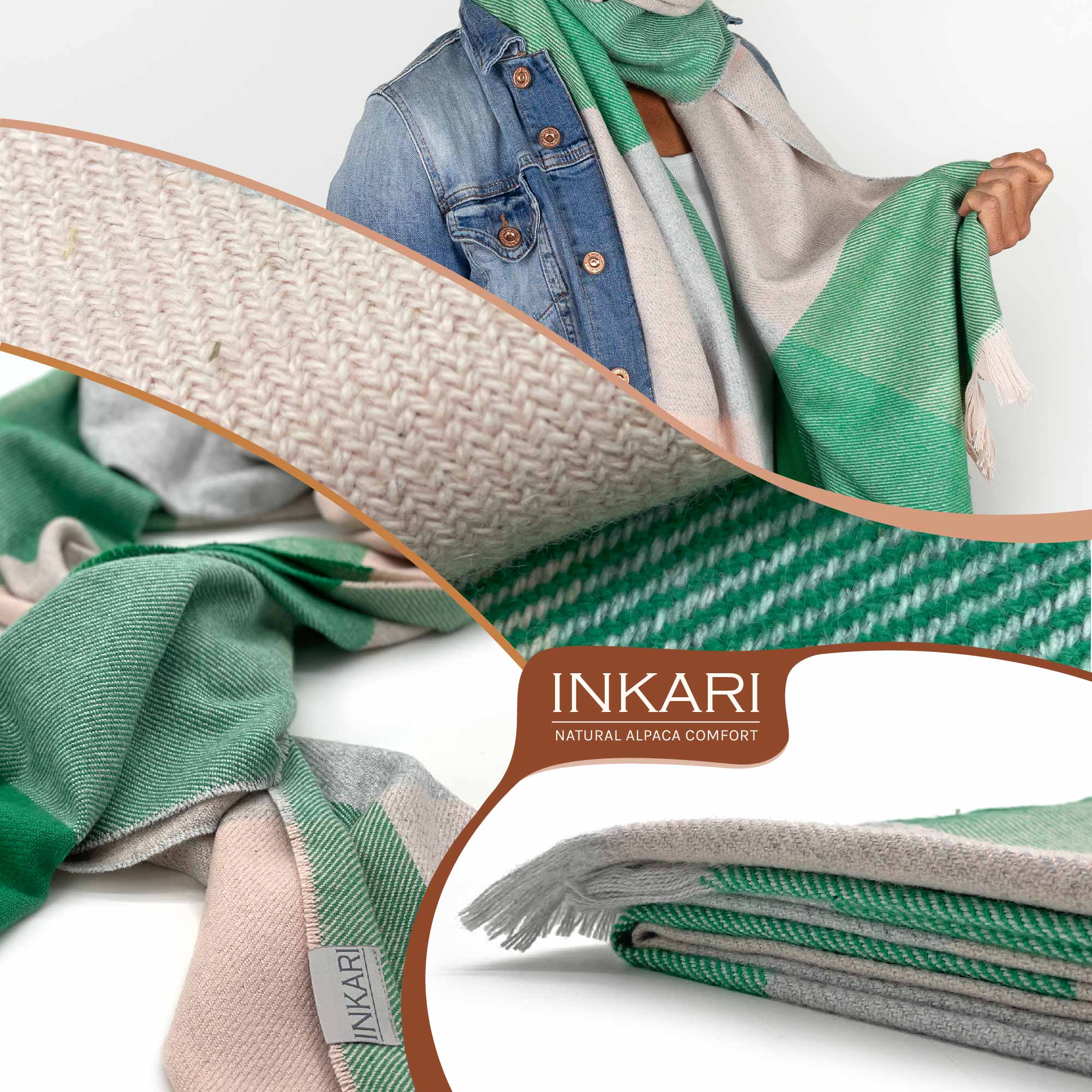 listingpashminaWOMEN-COLORBLOCK-salmongreen_Tekengebied1kopie8_3000x