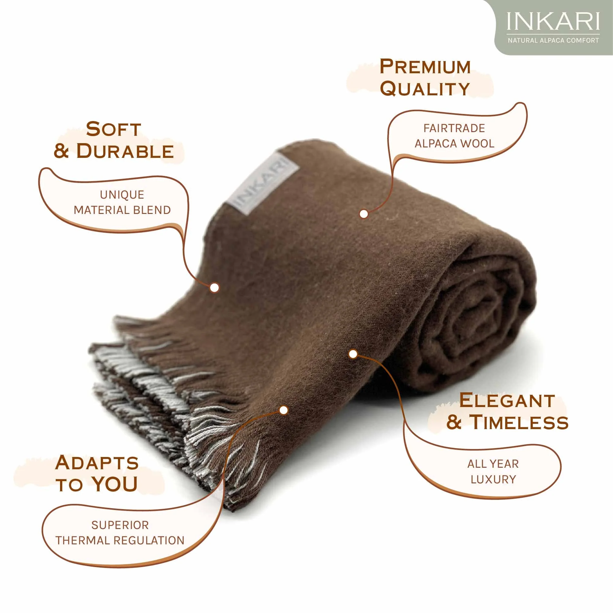 listingscarfMEN-doubleface-browngrey-05_3000x