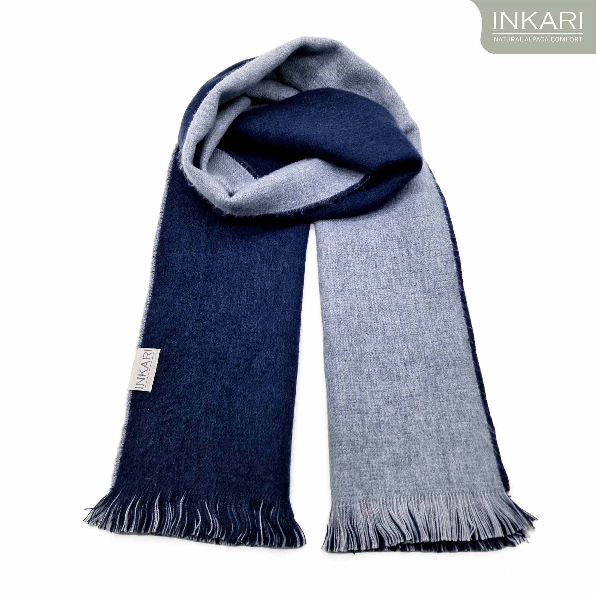 listingscarfMEN-doubleface-navy_Tekengebied1kopie5_3000x