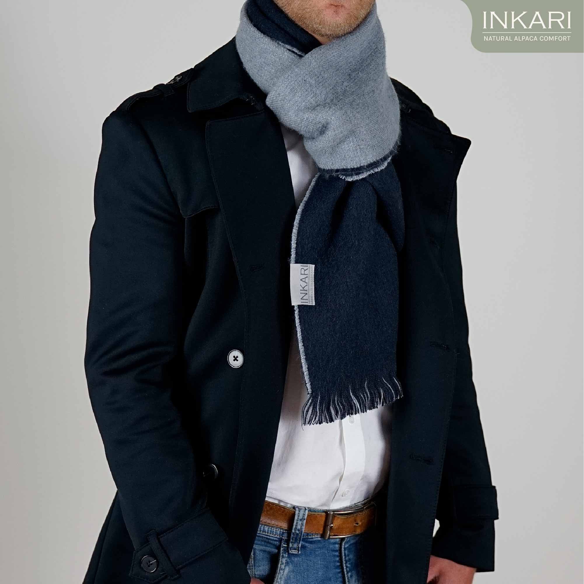 listingscarfMEN-doubleface-navy_Tekengebied1kopie7_3000x