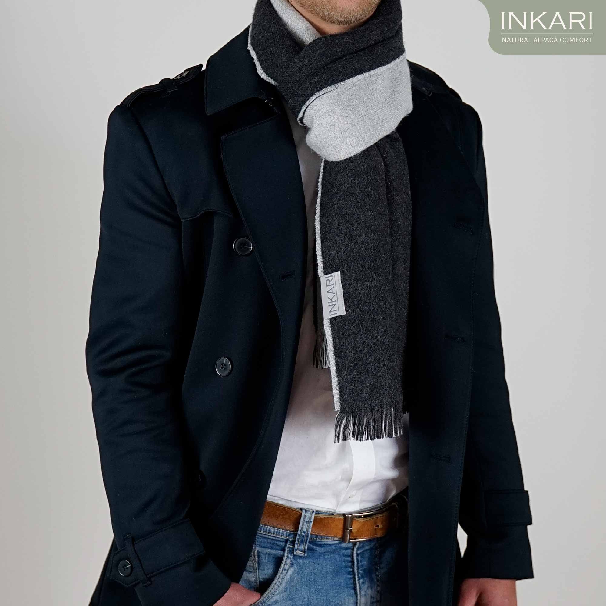 listingscarfs-MEN-fishbone-darkgrey_Tekengebied1kopie7_3000x