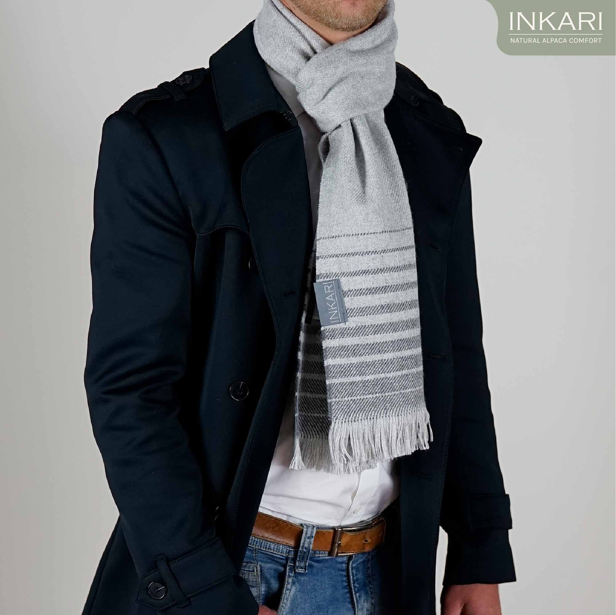 listingscarfs-MEN-stripes-silver_Tekengebied1kopie7_3000x