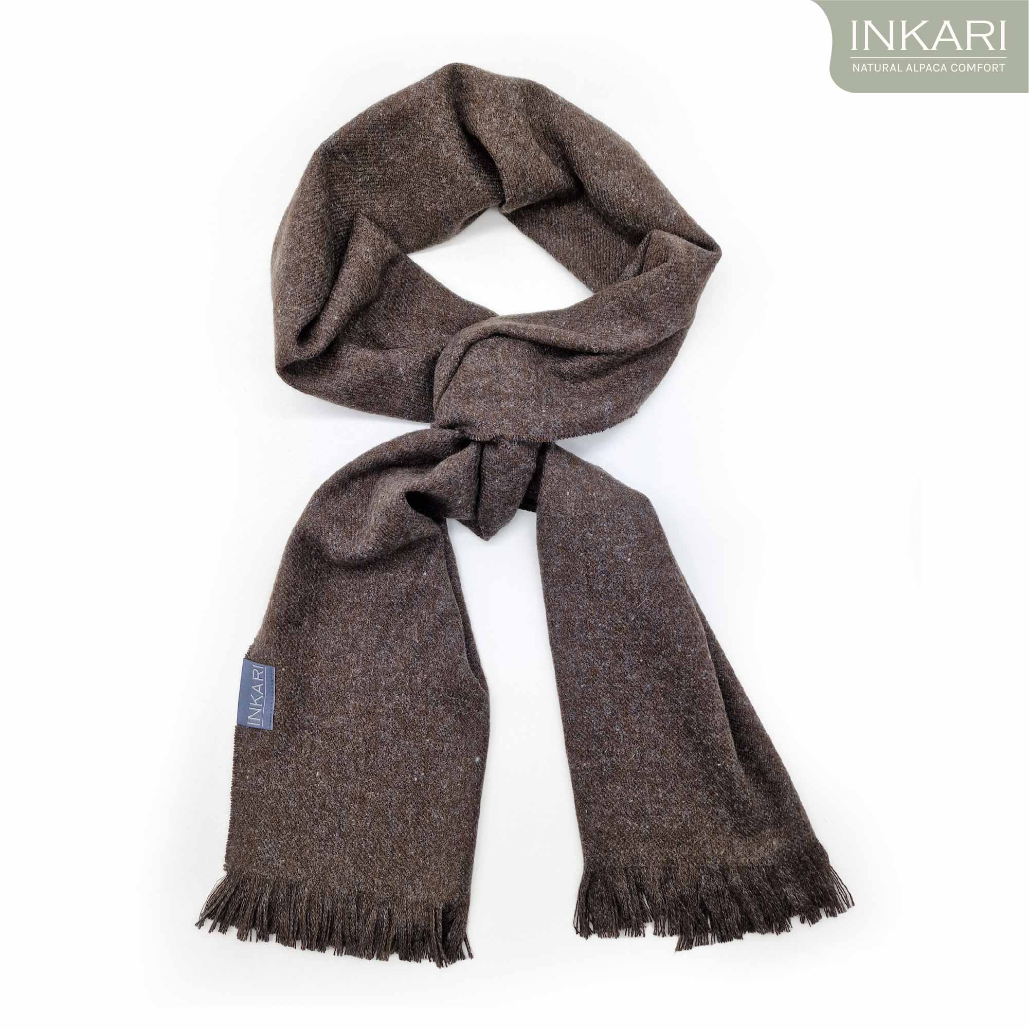 listingscarfs-MEN-wolmix-brown_Tekengebied1kopie5_c6d1a0ea-6bcd-4d63-b4f7-719752f98b4e_3000x