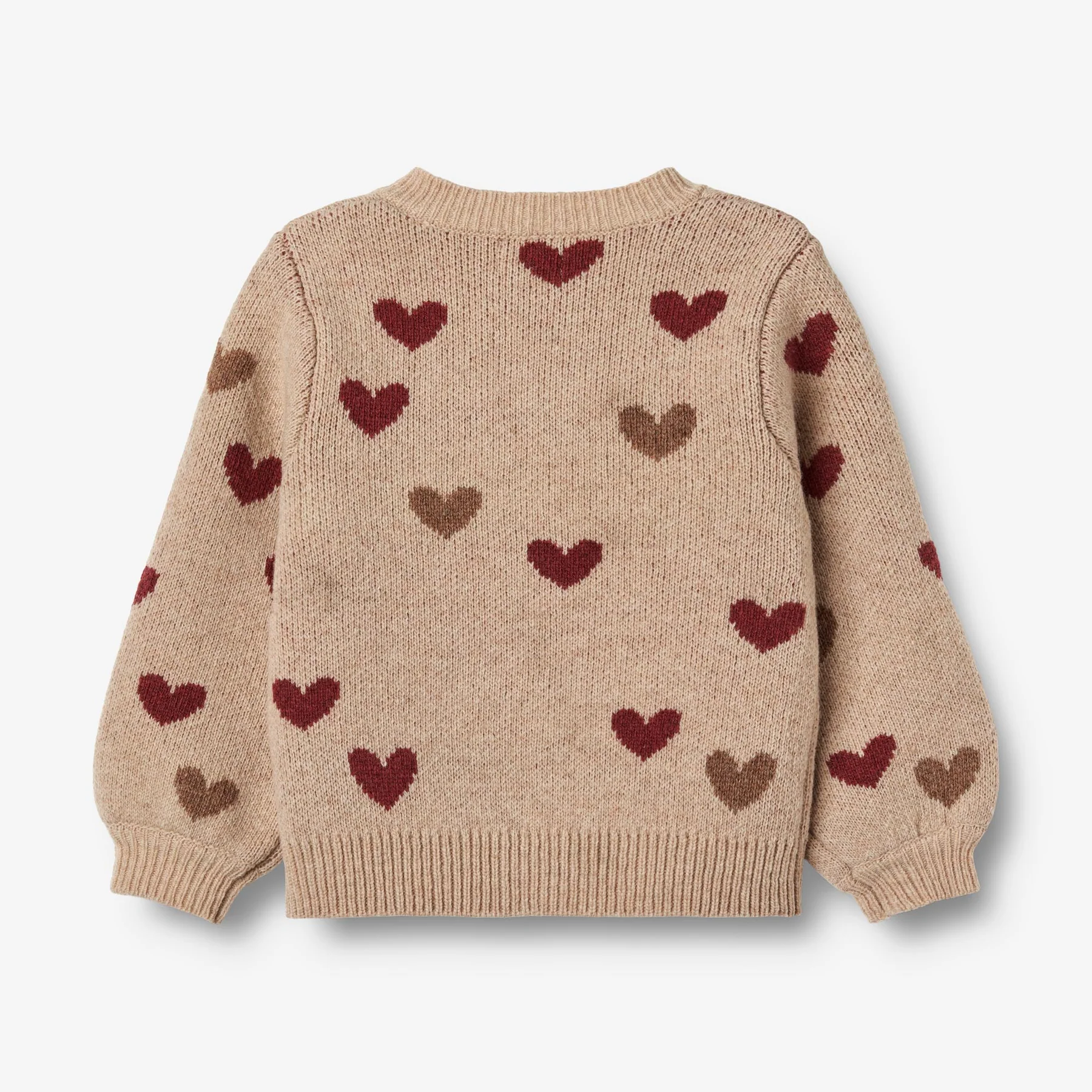 Jacquard_Cardigan_Hearts-Knitted_Tops-0566k-572-3191_offwhite-4_1800x1800