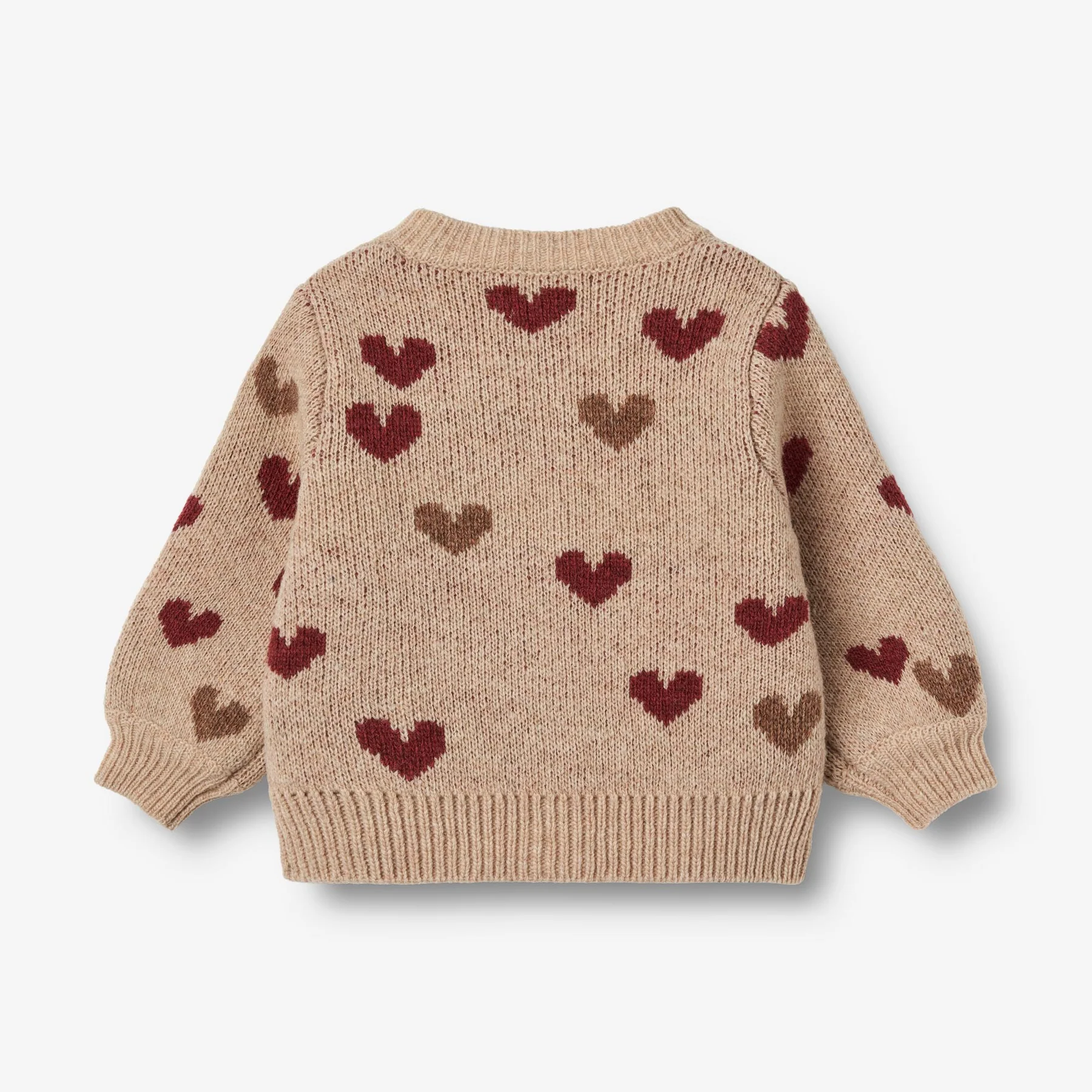 Jacquard_Cardigan_Hearts-Knitted_Tops-4566k-572-3191_offwhite-3_1800x1800