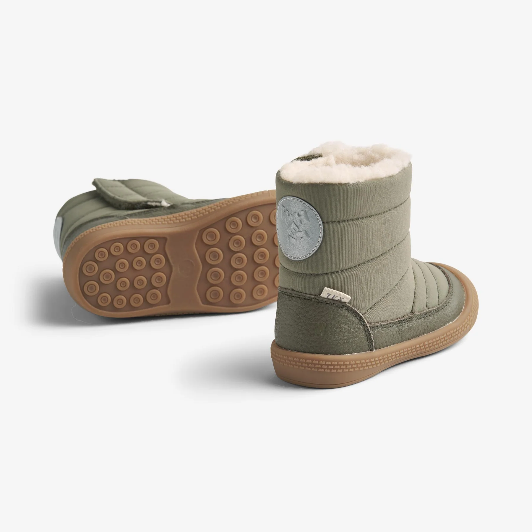 Winterboot_Delaney_Tex-Prewalkers-WF513k-01-3531_dry_pine-2_1800x1800