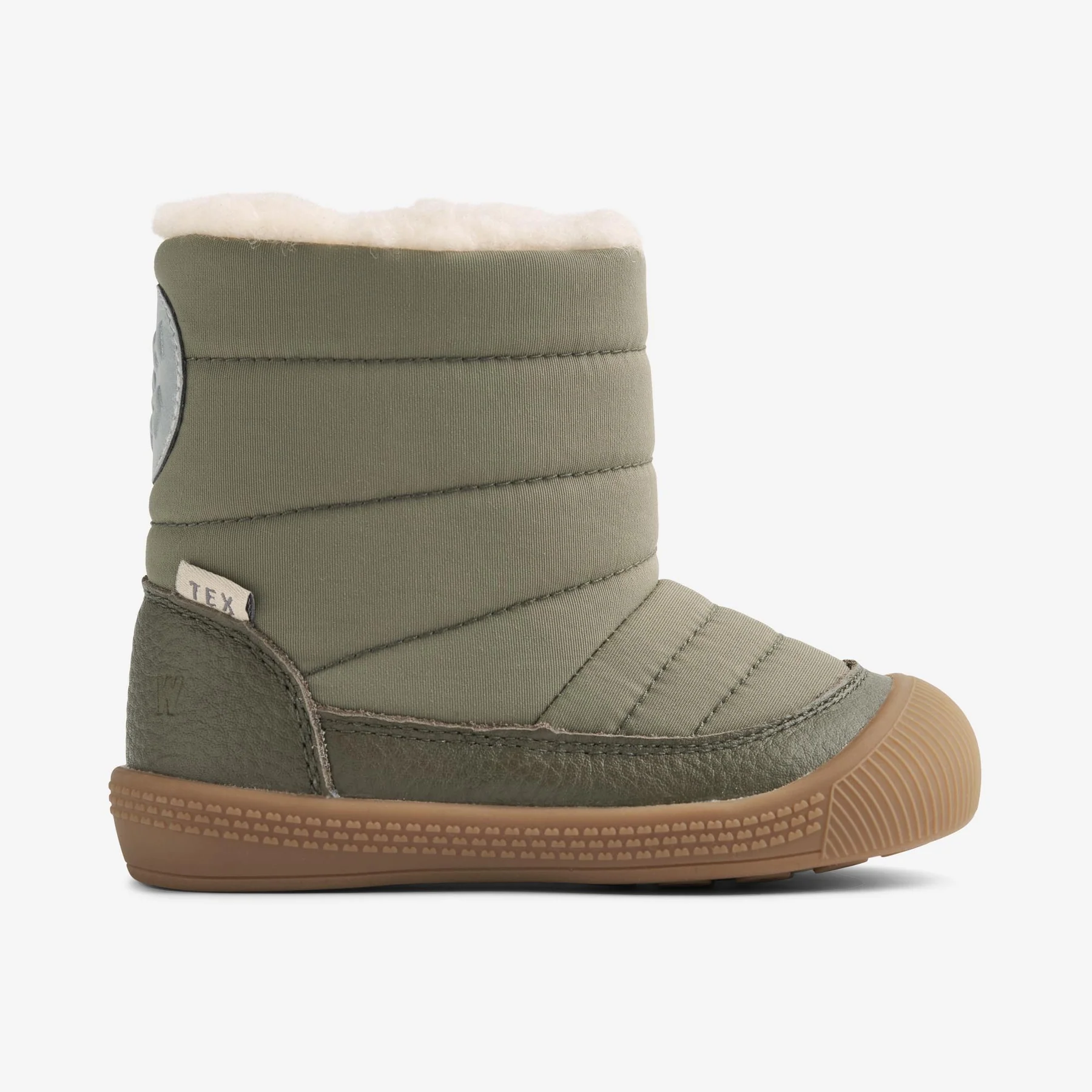 Winterboot_Delaney_Tex-Prewalkers-WF513k-01-3531_dry_pine-3_1800x1800