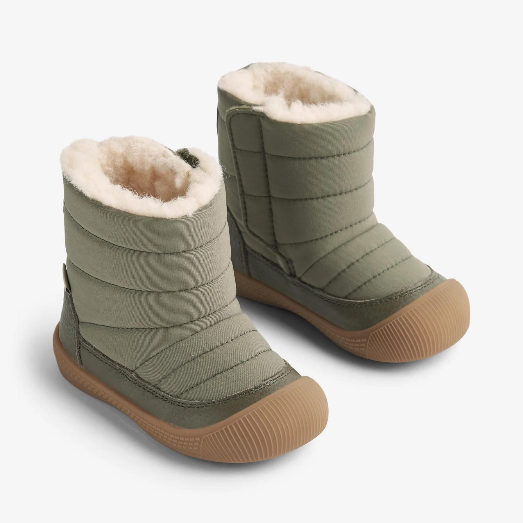 Winterboot_Delaney_Tex-Prewalkers-WF513k-01-3531_dry_pine_1800x1800