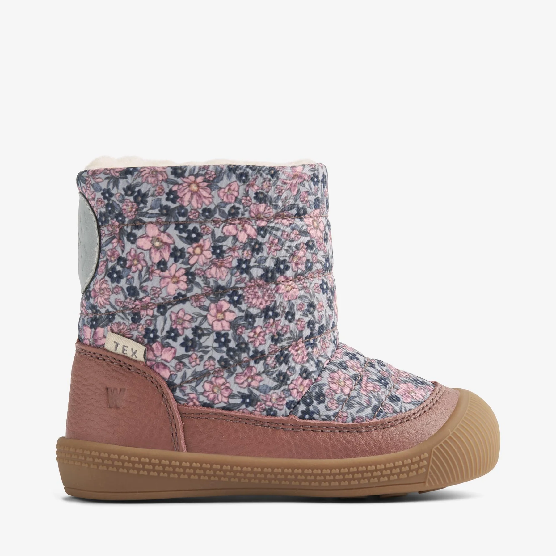 Winterboot_Delaney_Tex-Prewalkers-WF513k-02-0036_winter_flowers-2_1800x1800