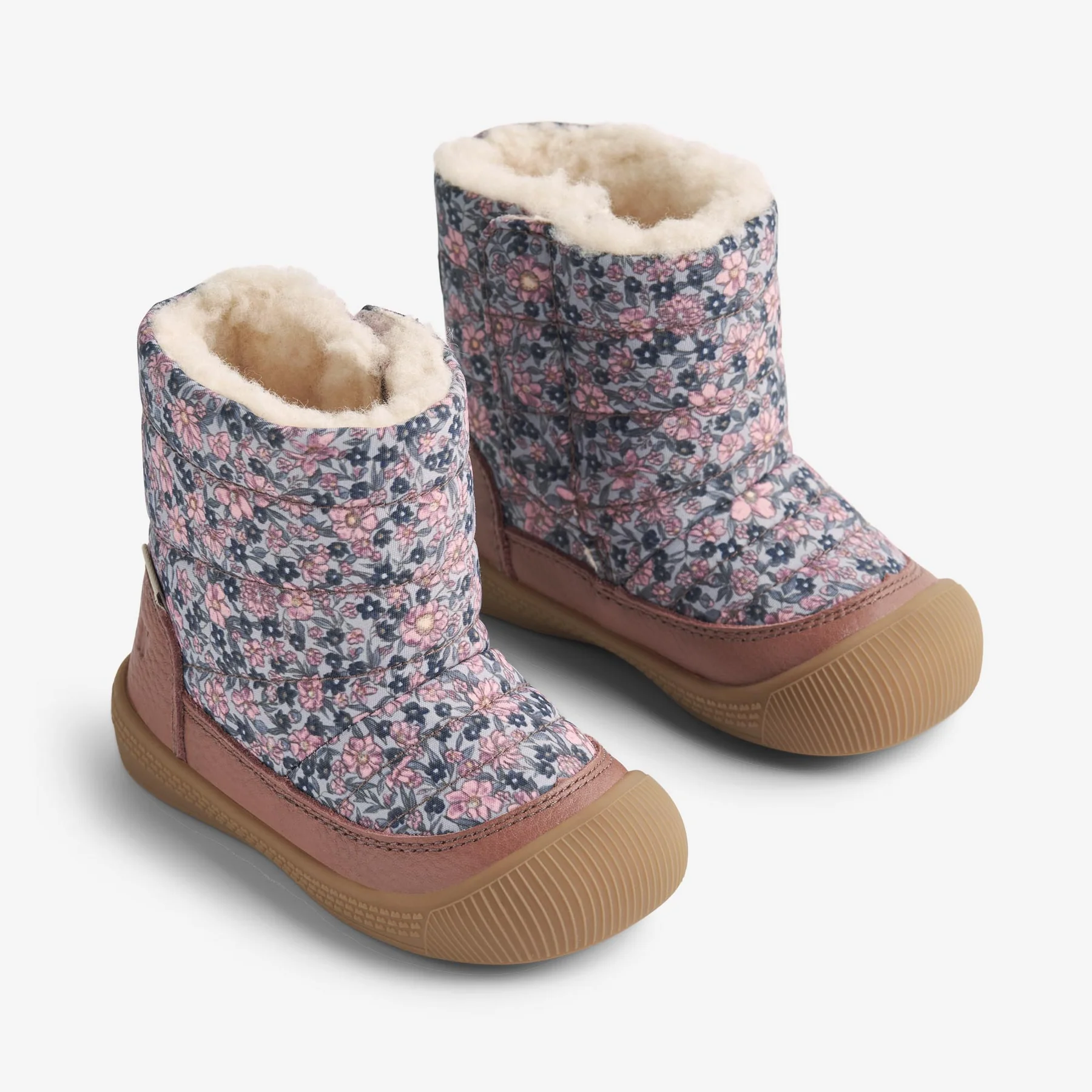 Winterboot_Delaney_Tex-Prewalkers-WF513k-02-0036_winter_flowers_1800x1800