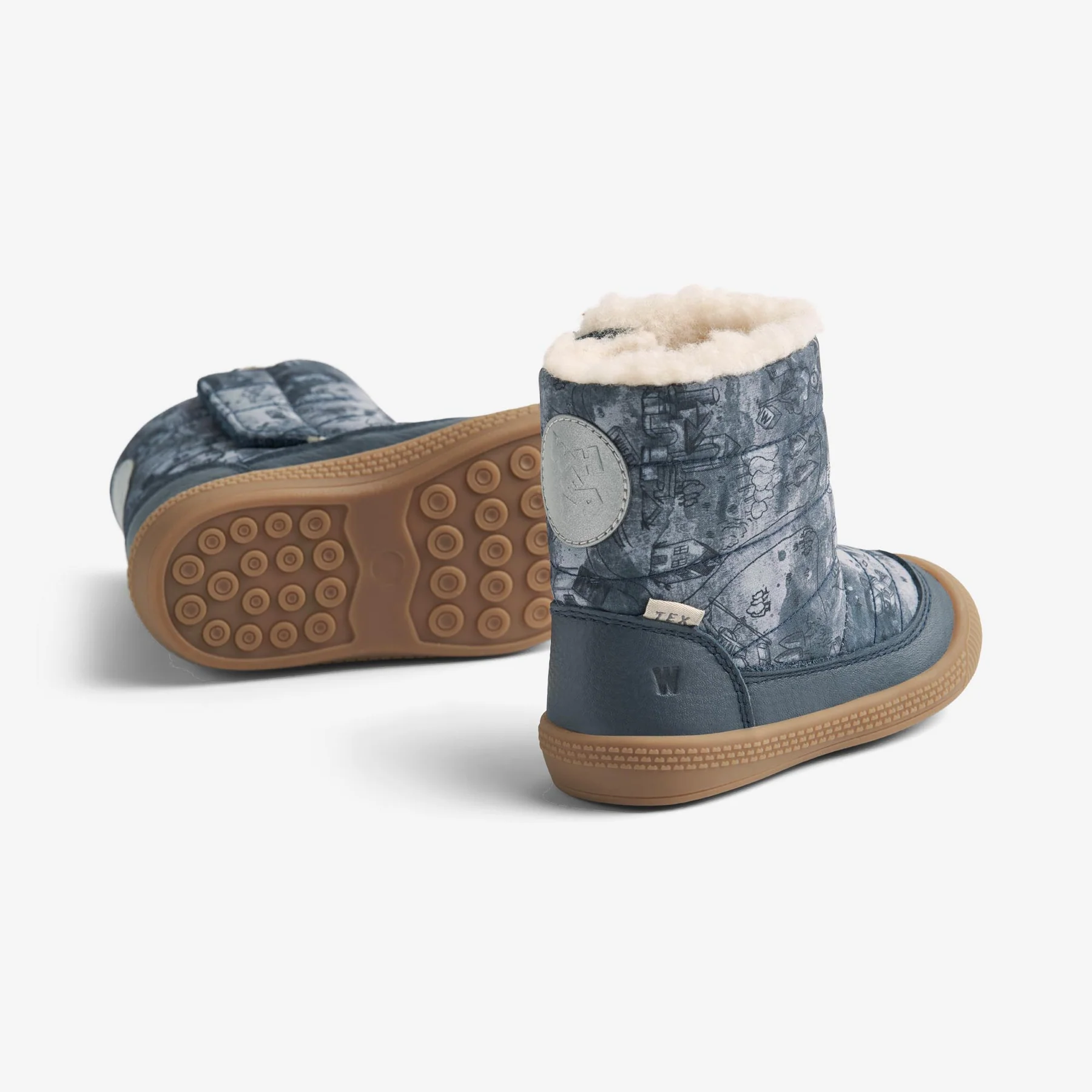 Winterboot_Delaney_Tex-Prewalkers-WF513k-02-1148_landscape-1_1800x1800