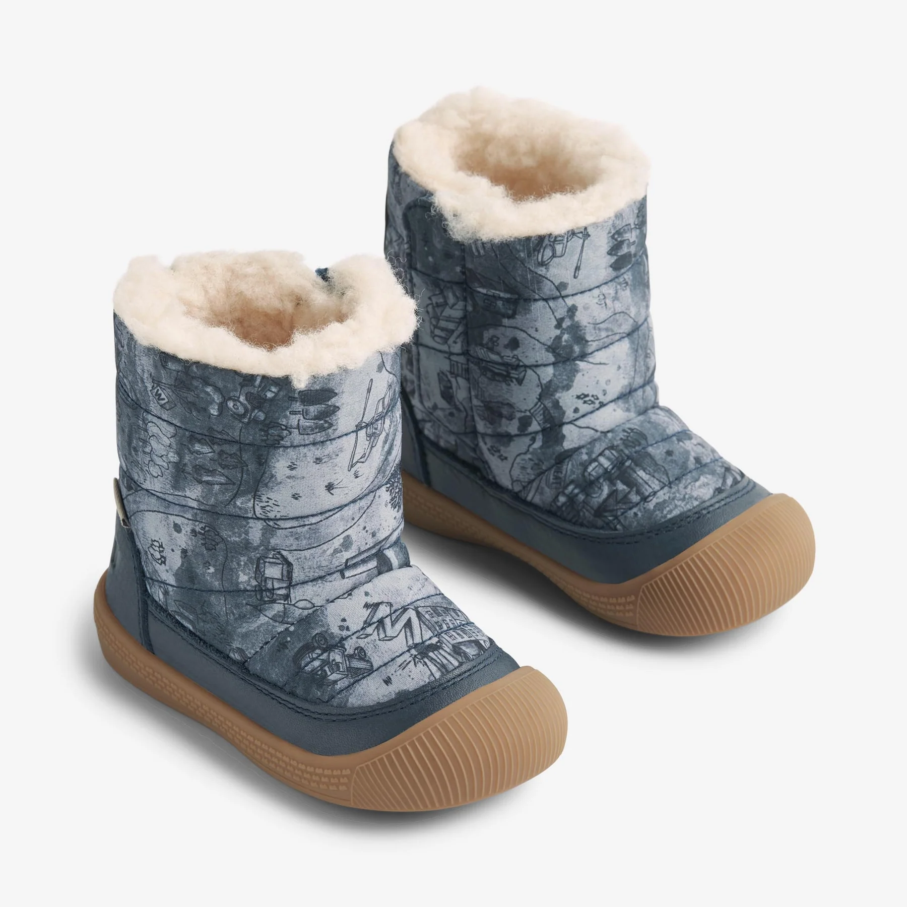 Winterboot_Delaney_Tex-Prewalkers-WF513k-02-1148_landscape_1800x1800